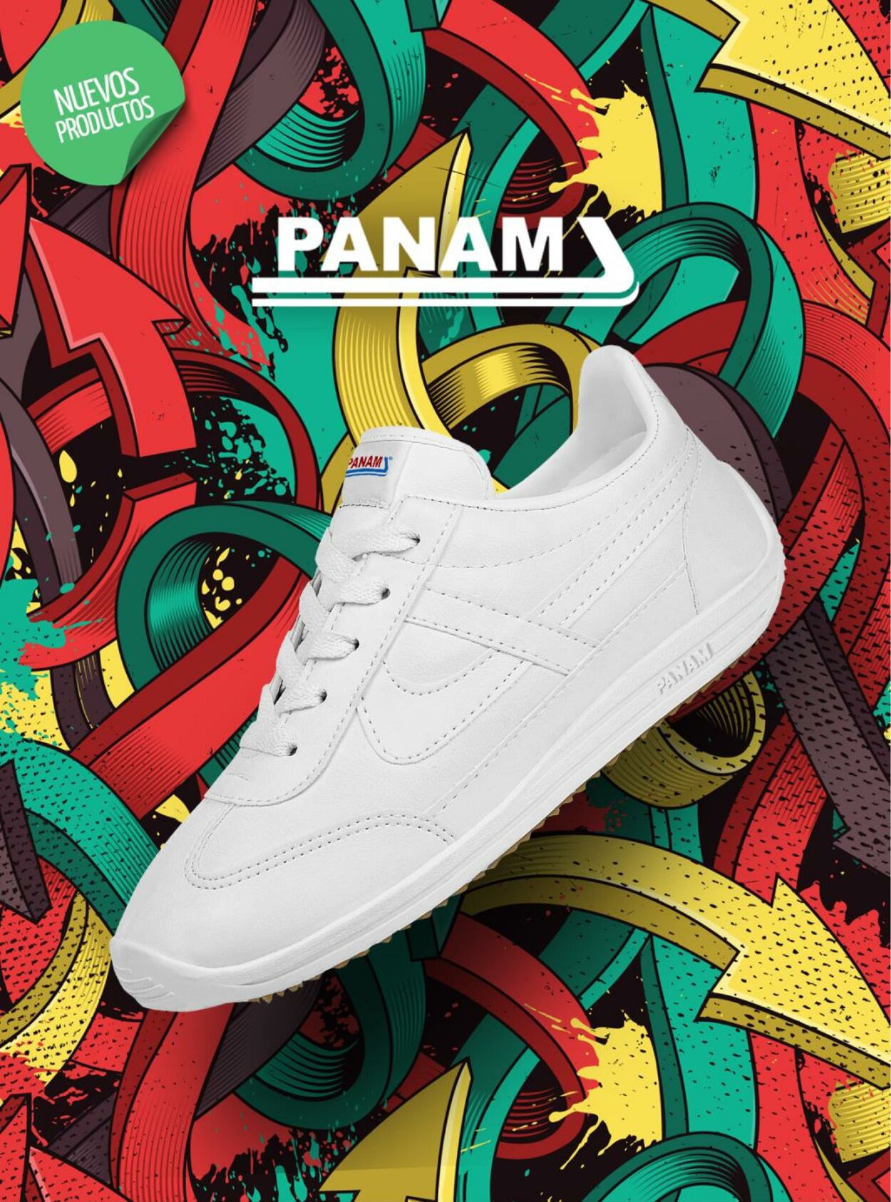 Catálogo Andrea 15 feb., 2023