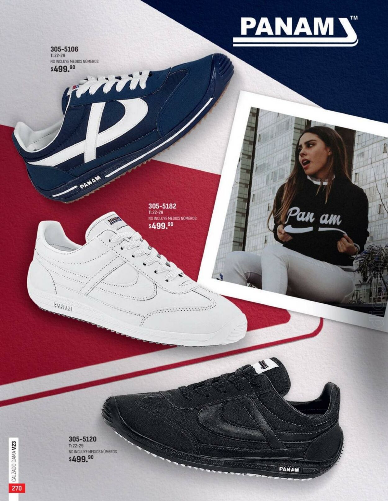 Catálogo Andrea 29.05.2023 - 03.09.2023