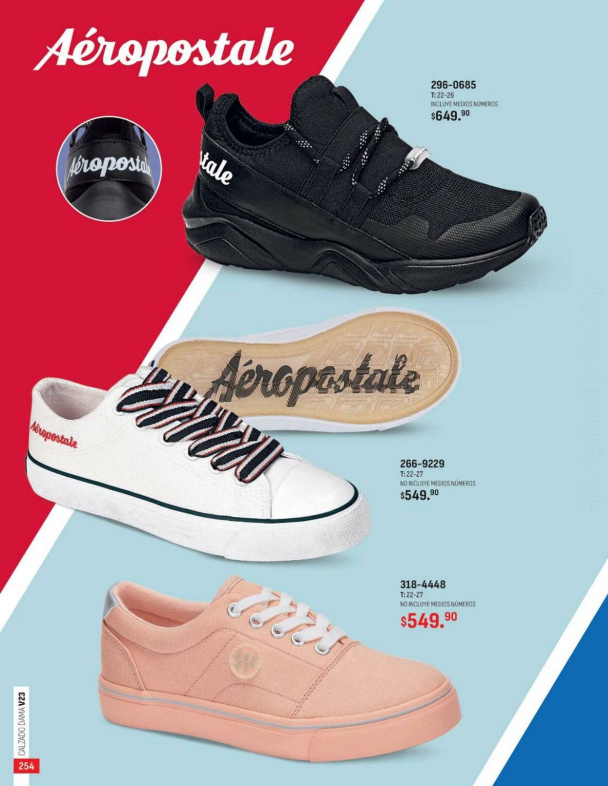 Catálogo Andrea 29.05.2023 - 03.09.2023