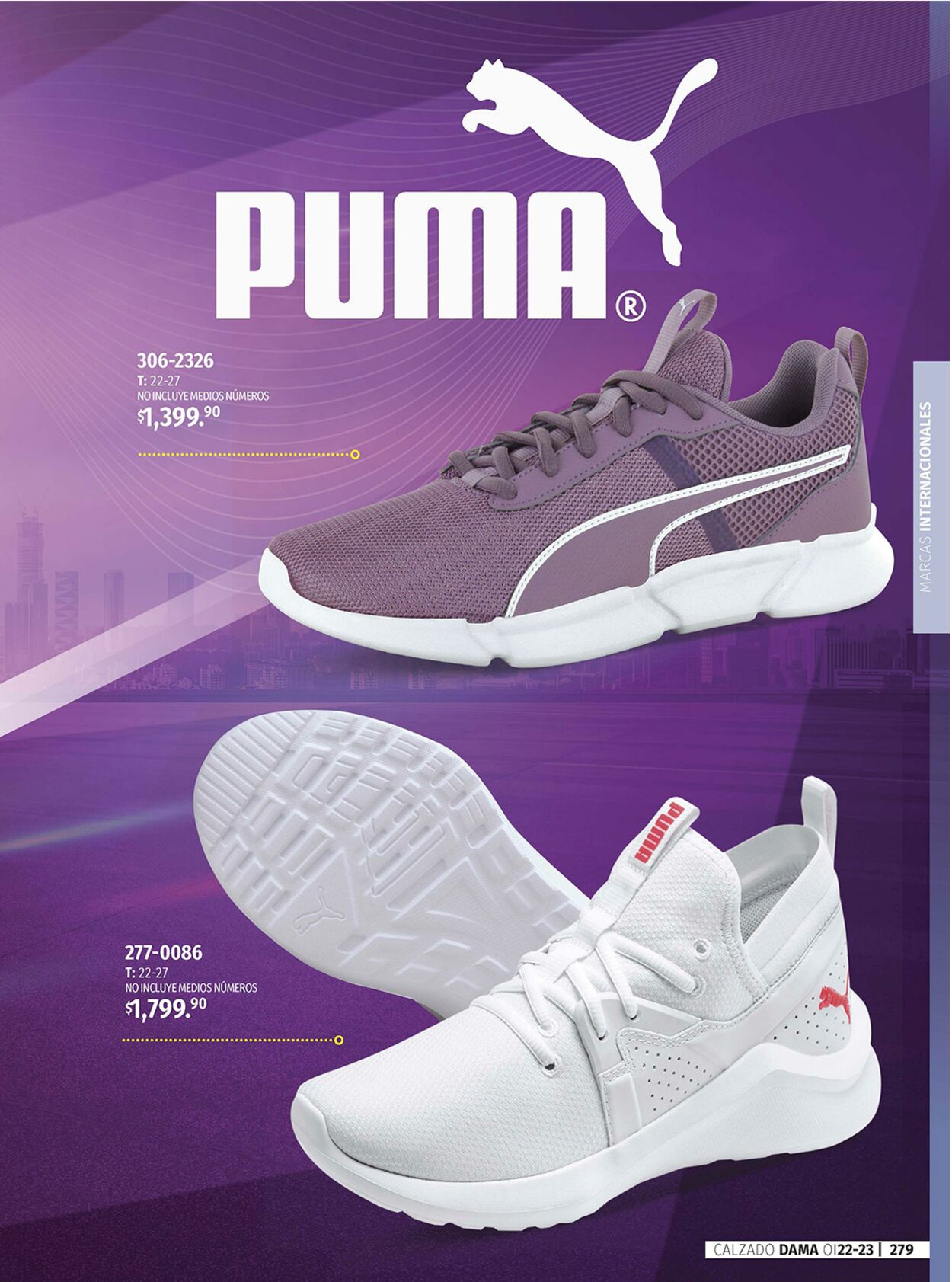 Catálogo Andrea 28.08.2022 - 28.01.2023