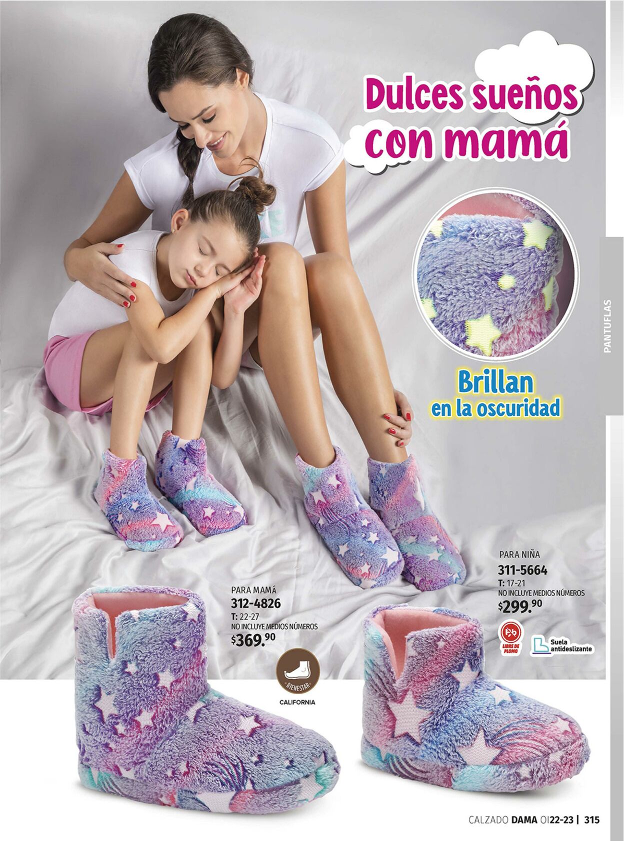 Catálogo Andrea 28.08.2022 - 28.01.2023