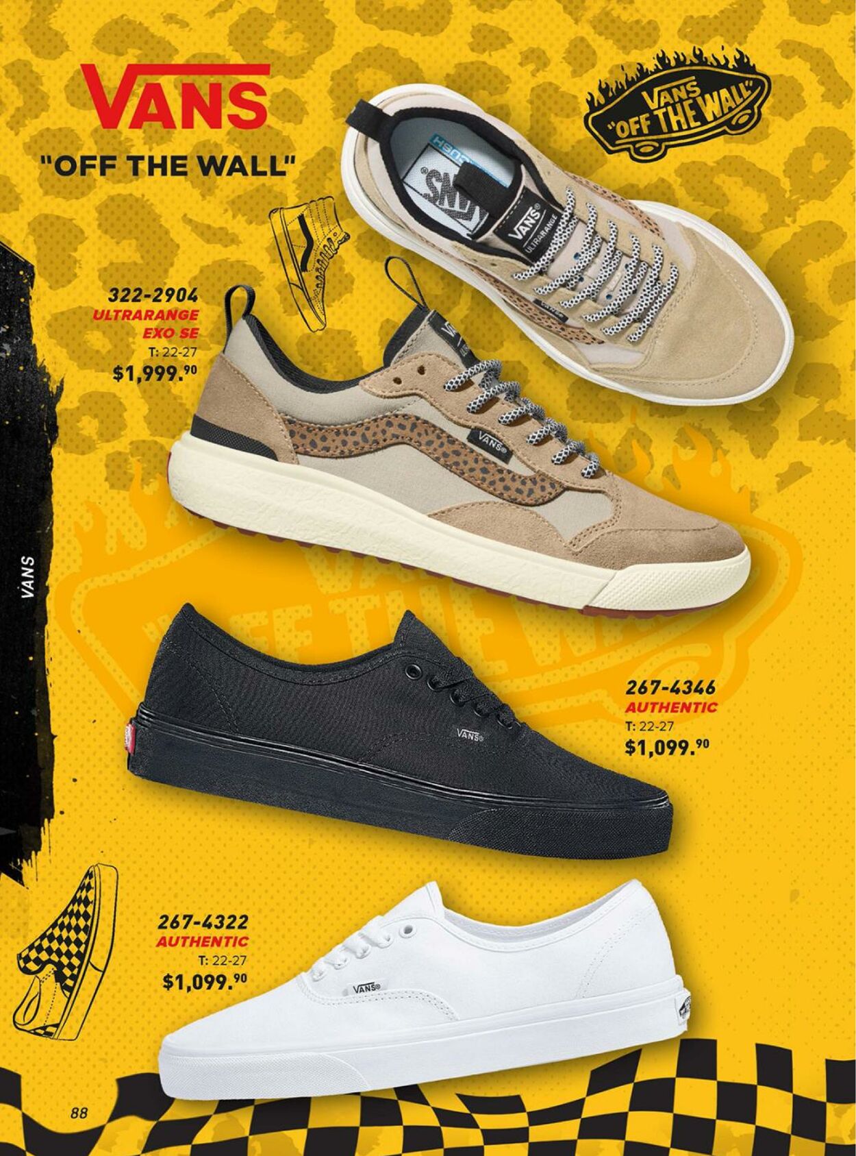 Catálogo Andrea 15 feb., 2023