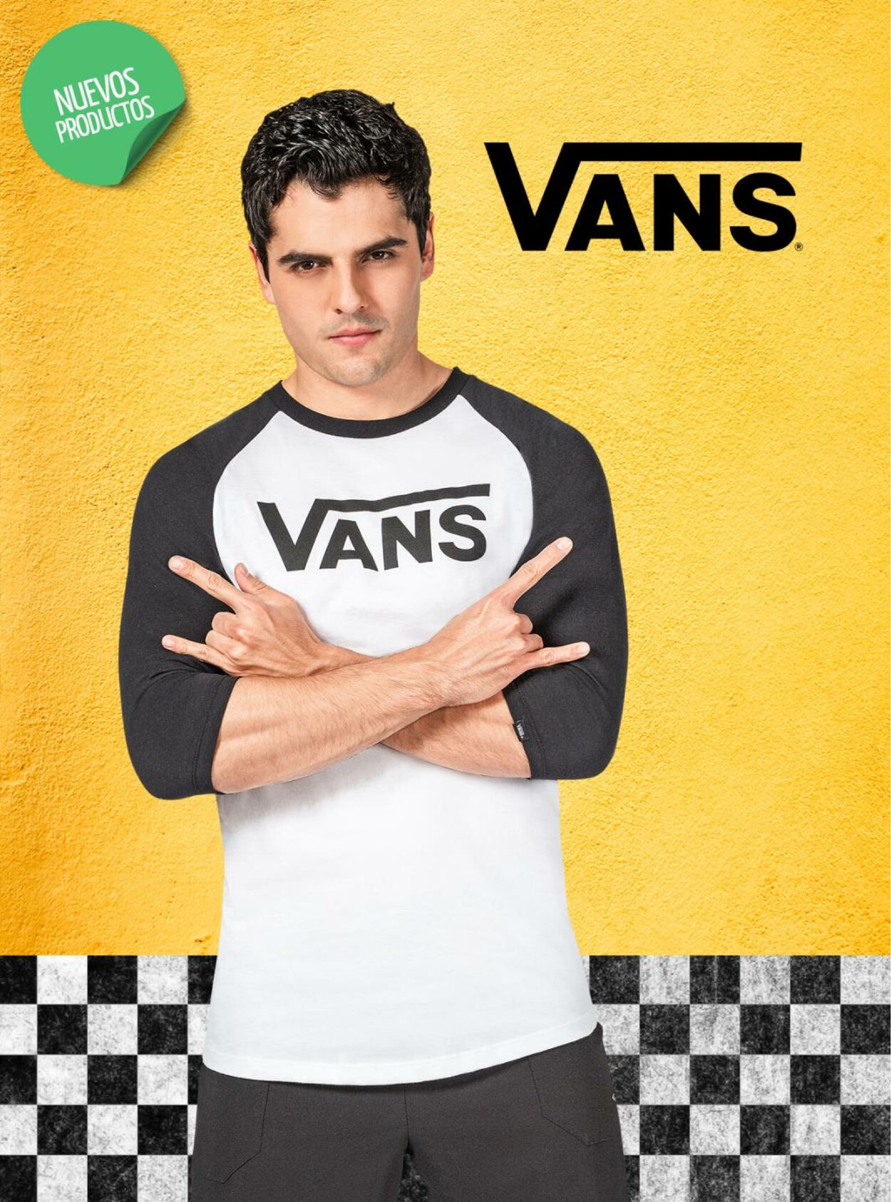 Catálogo Andrea 15 feb., 2023