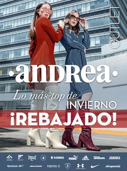 Catálogo Andrea 19.02.2024 - 19.02.2024