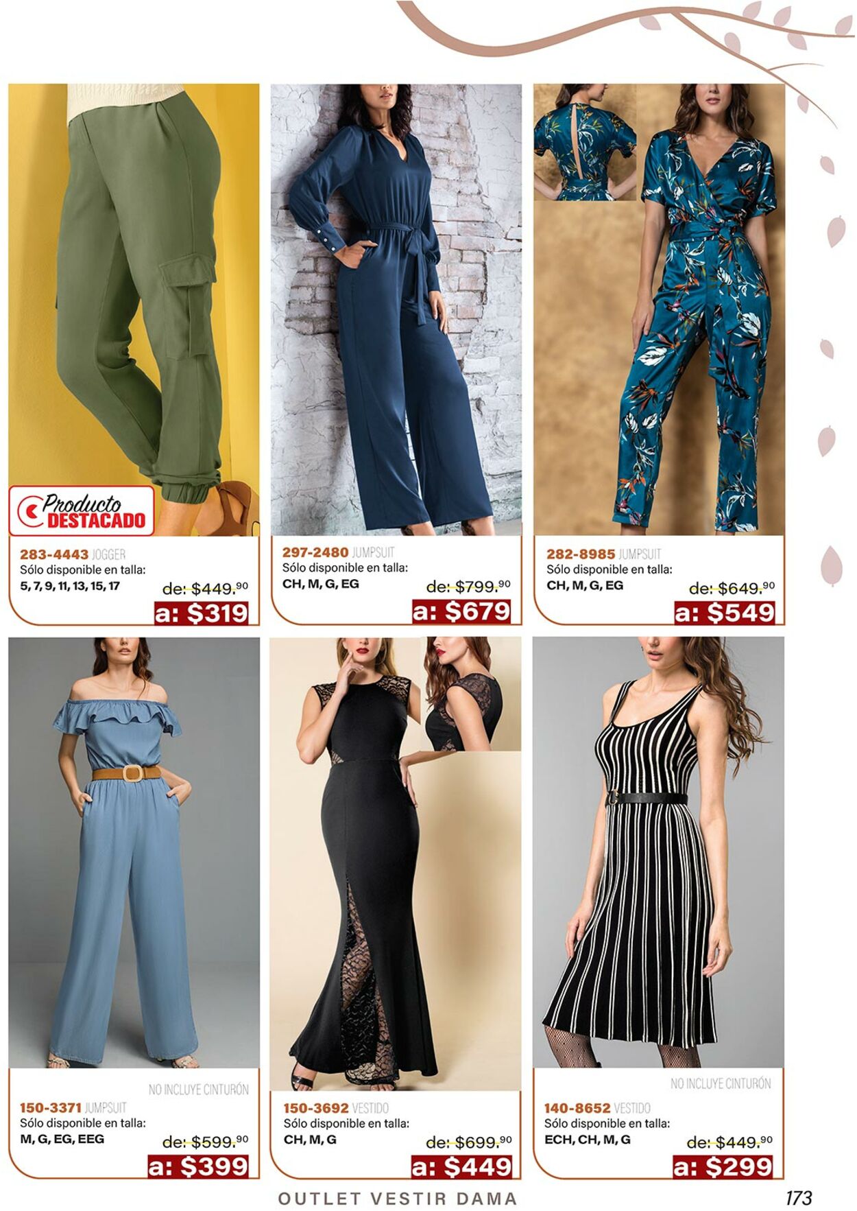 Catálogo Andrea 01.11.2021 - 01.01.2022