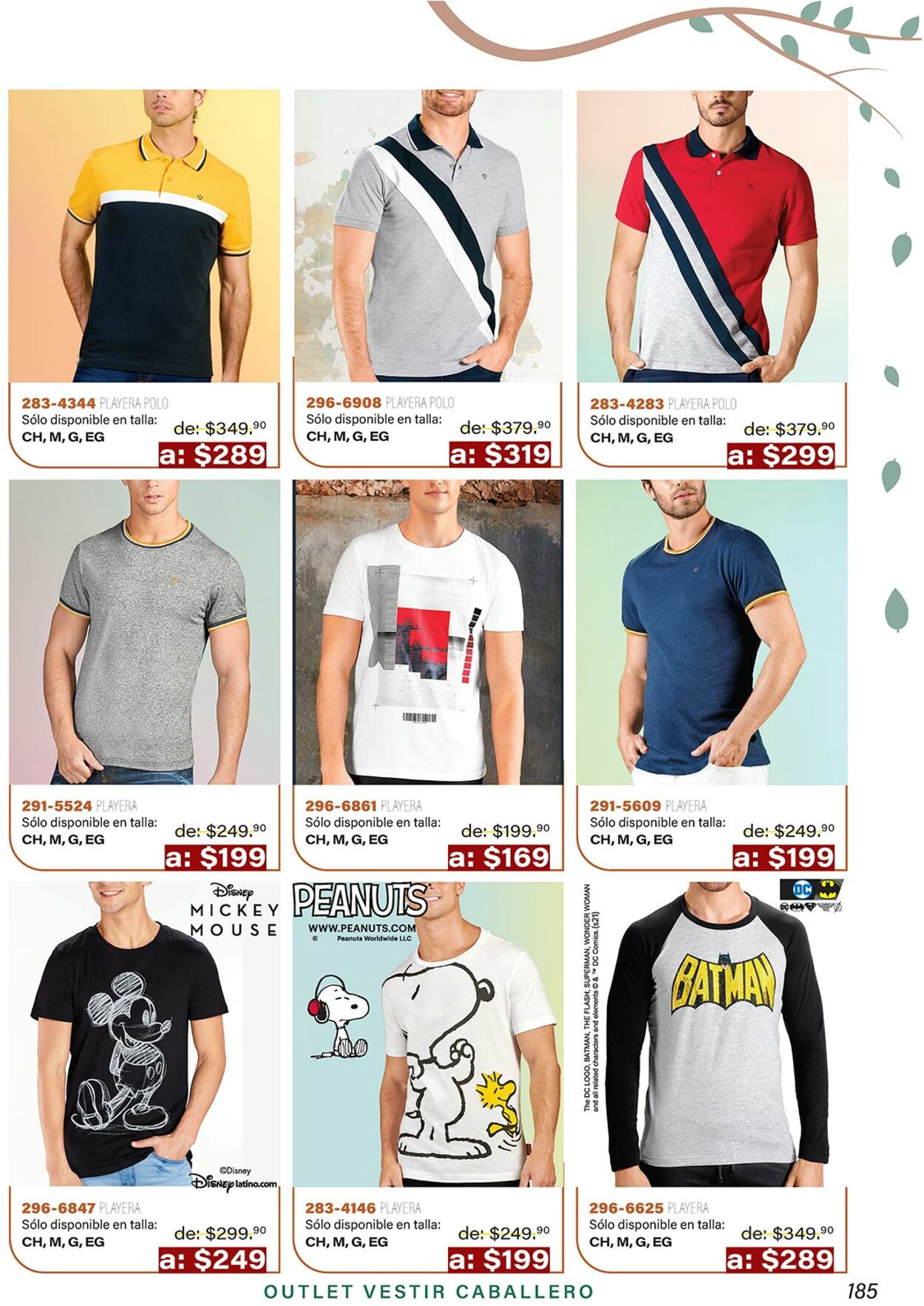 Catálogo Andrea 01.11.2021 - 01.01.2022