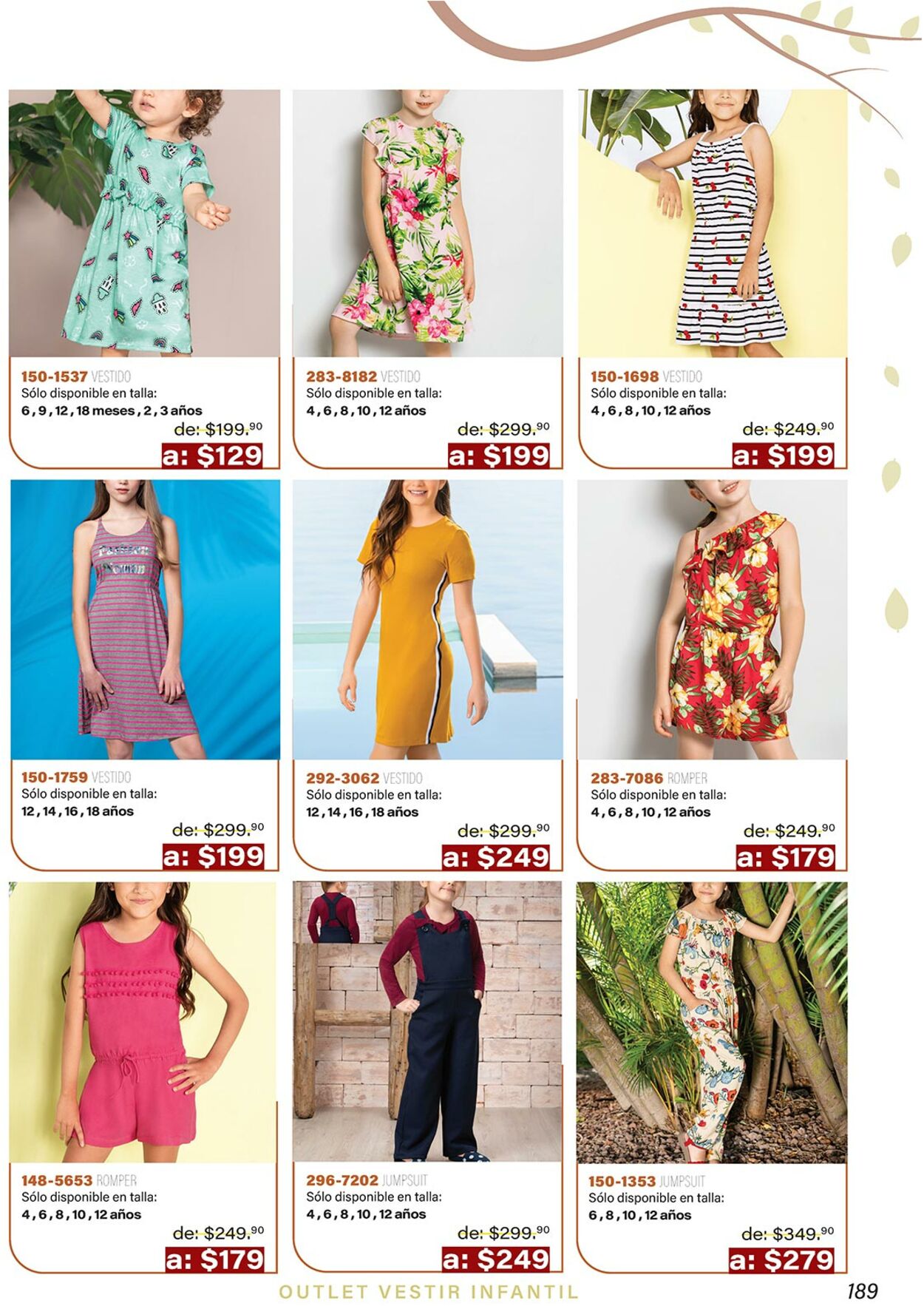 Catálogo Andrea 01.11.2021 - 01.01.2022