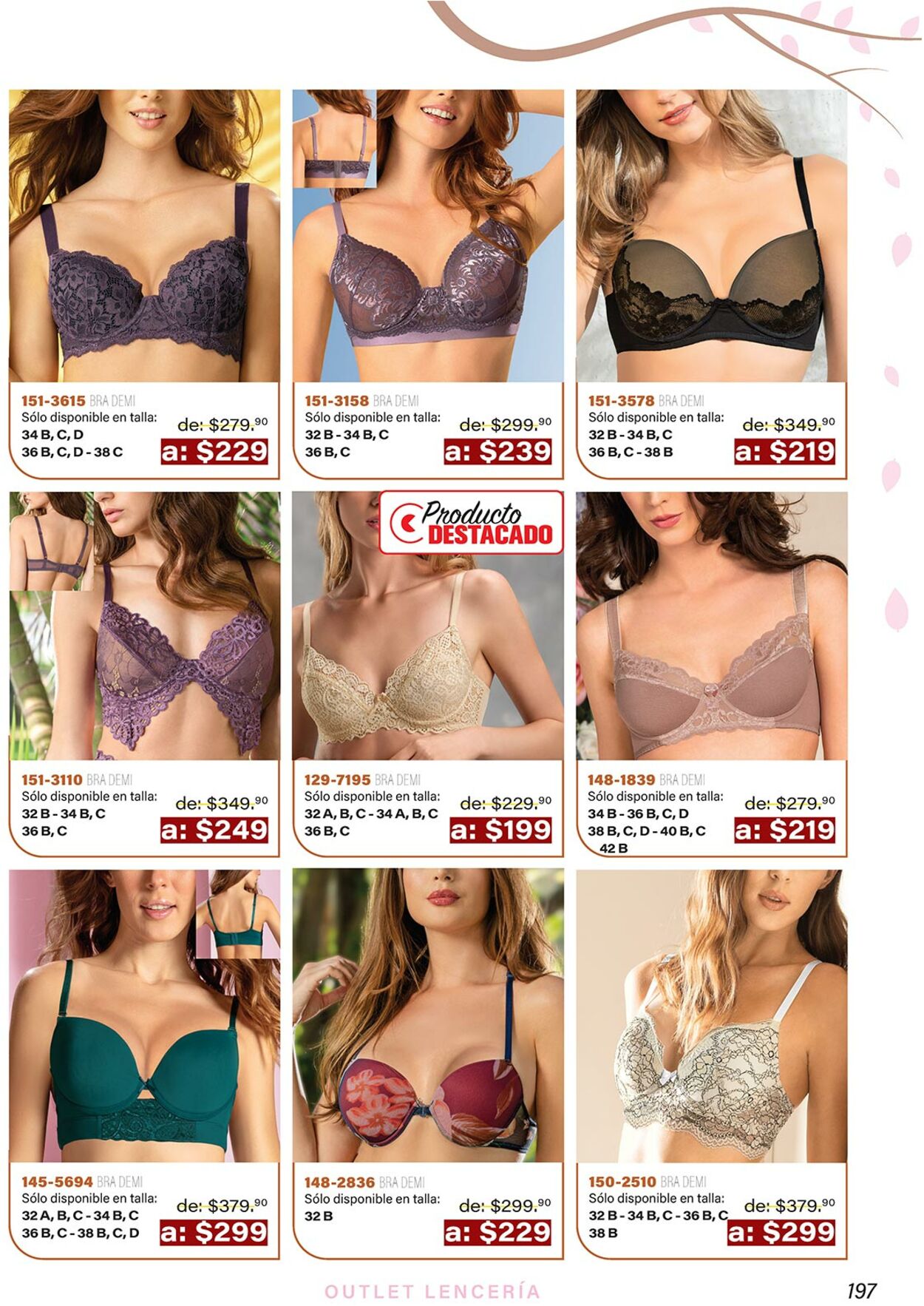 Catálogo Andrea 01.11.2021 - 01.01.2022