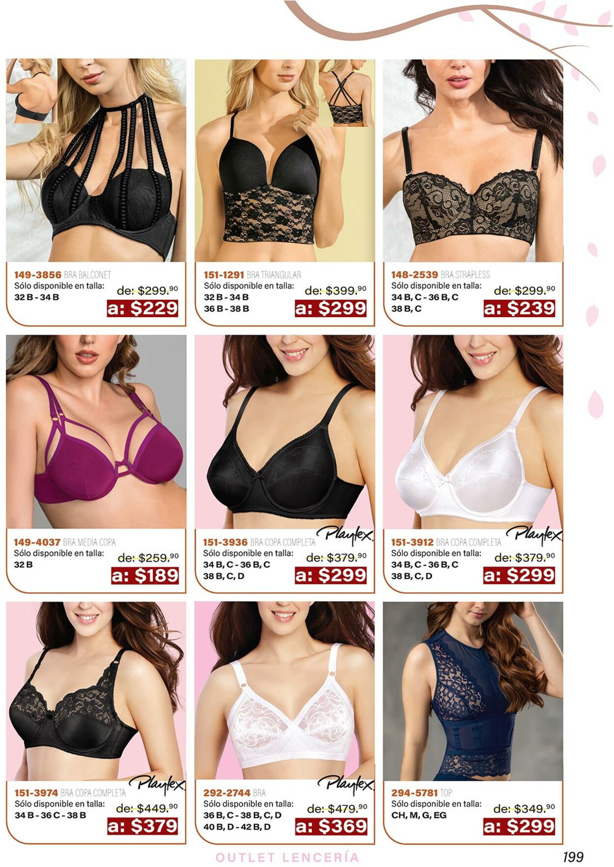 Catálogo Andrea 01.11.2021 - 01.01.2022