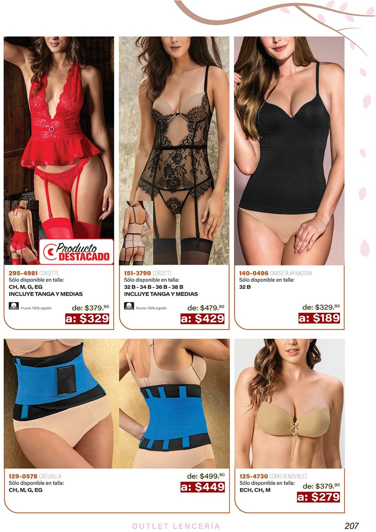 Catálogo Andrea 01.11.2021 - 01.01.2022