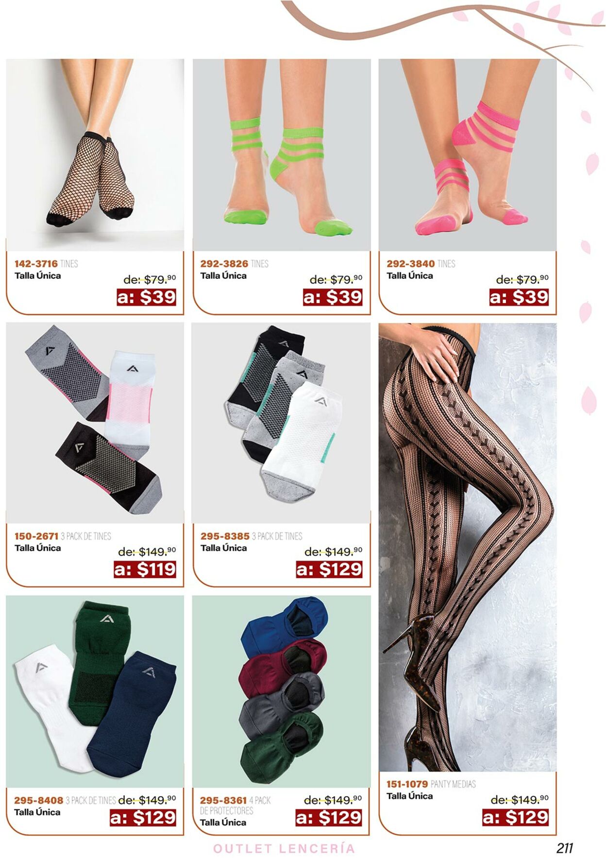 Catálogo Andrea 01.11.2021 - 01.01.2022