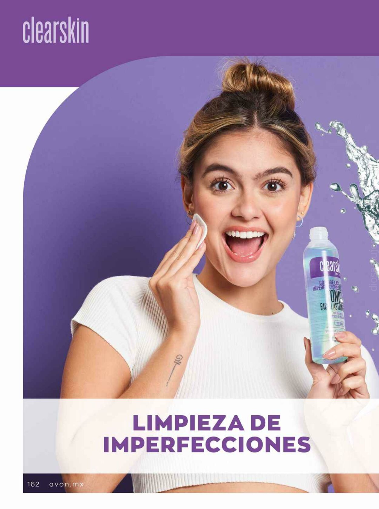 Catálogo Avon 08.07.2023 - 28.07.2023