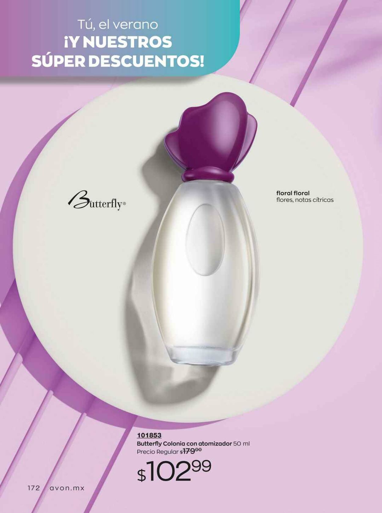 Catálogo Avon 08.07.2023 - 28.07.2023