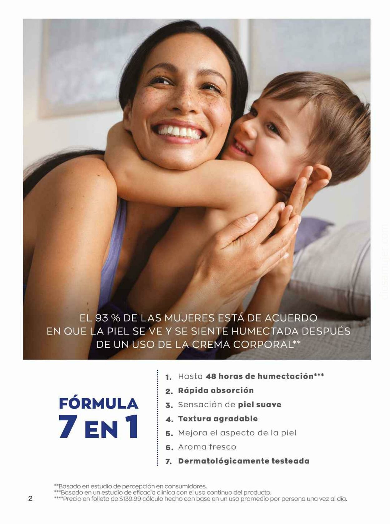 Catálogo Avon 08.07.2023 - 28.07.2023