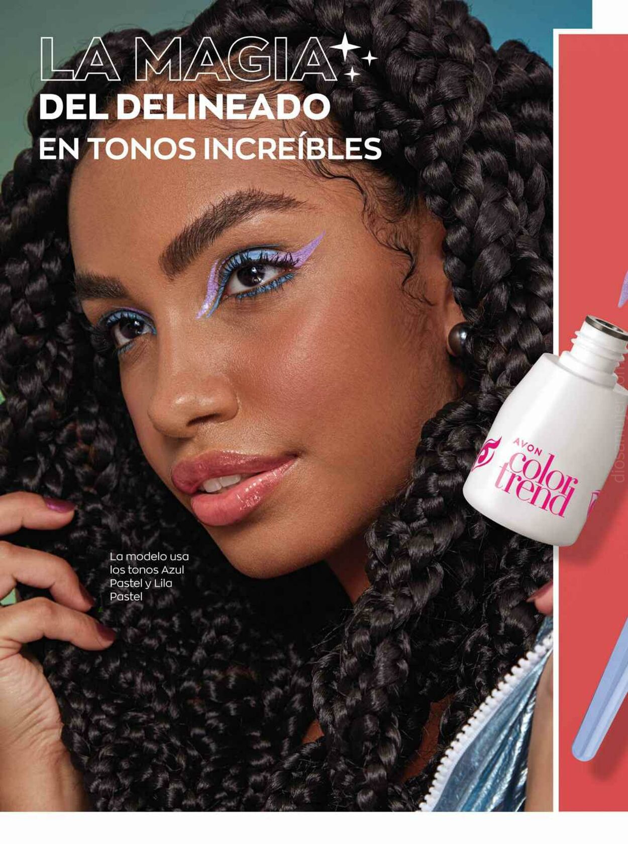 Catálogo Avon 08.07.2023 - 28.07.2023