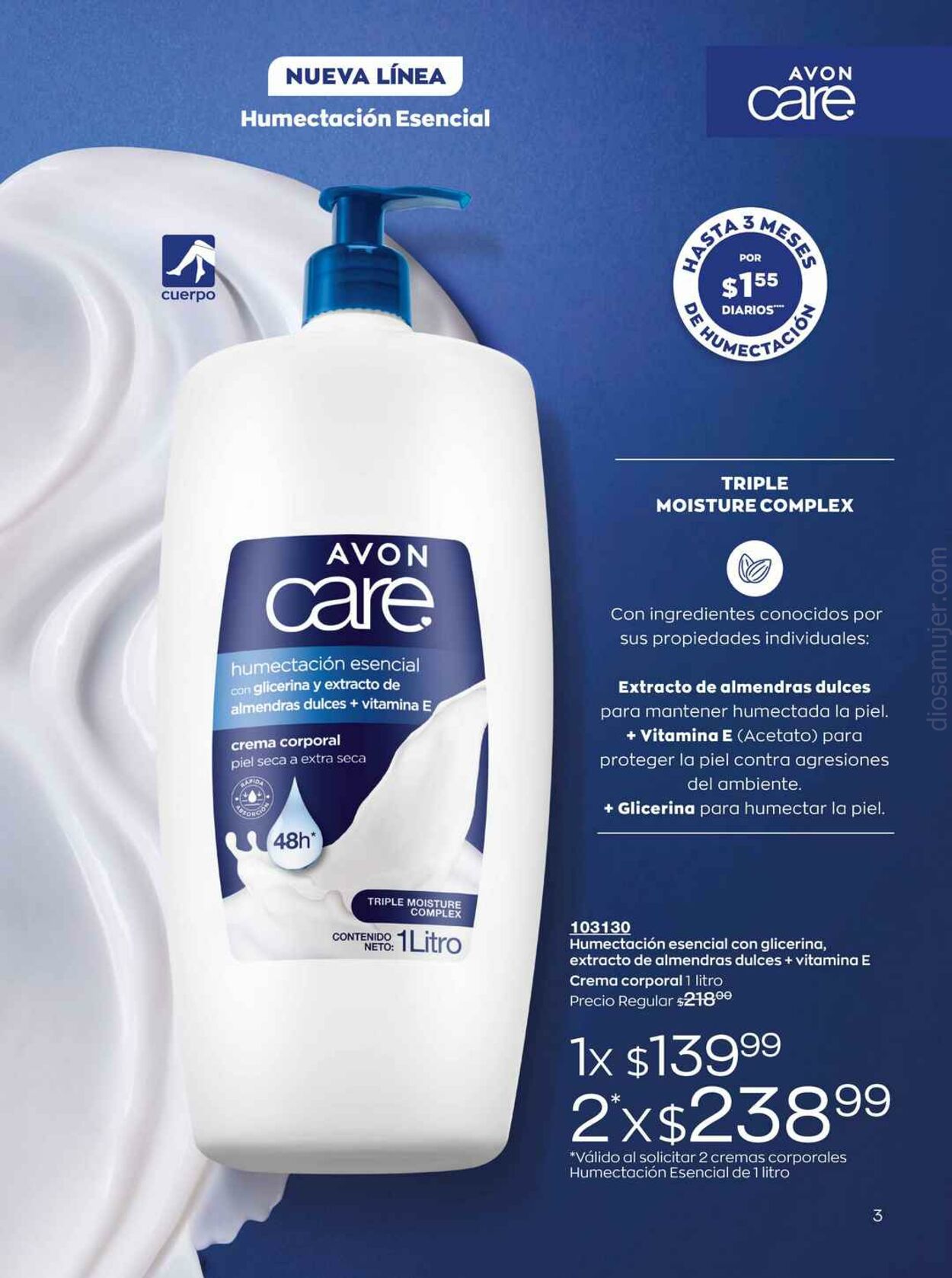 Catálogo Avon 08.07.2023 - 28.07.2023