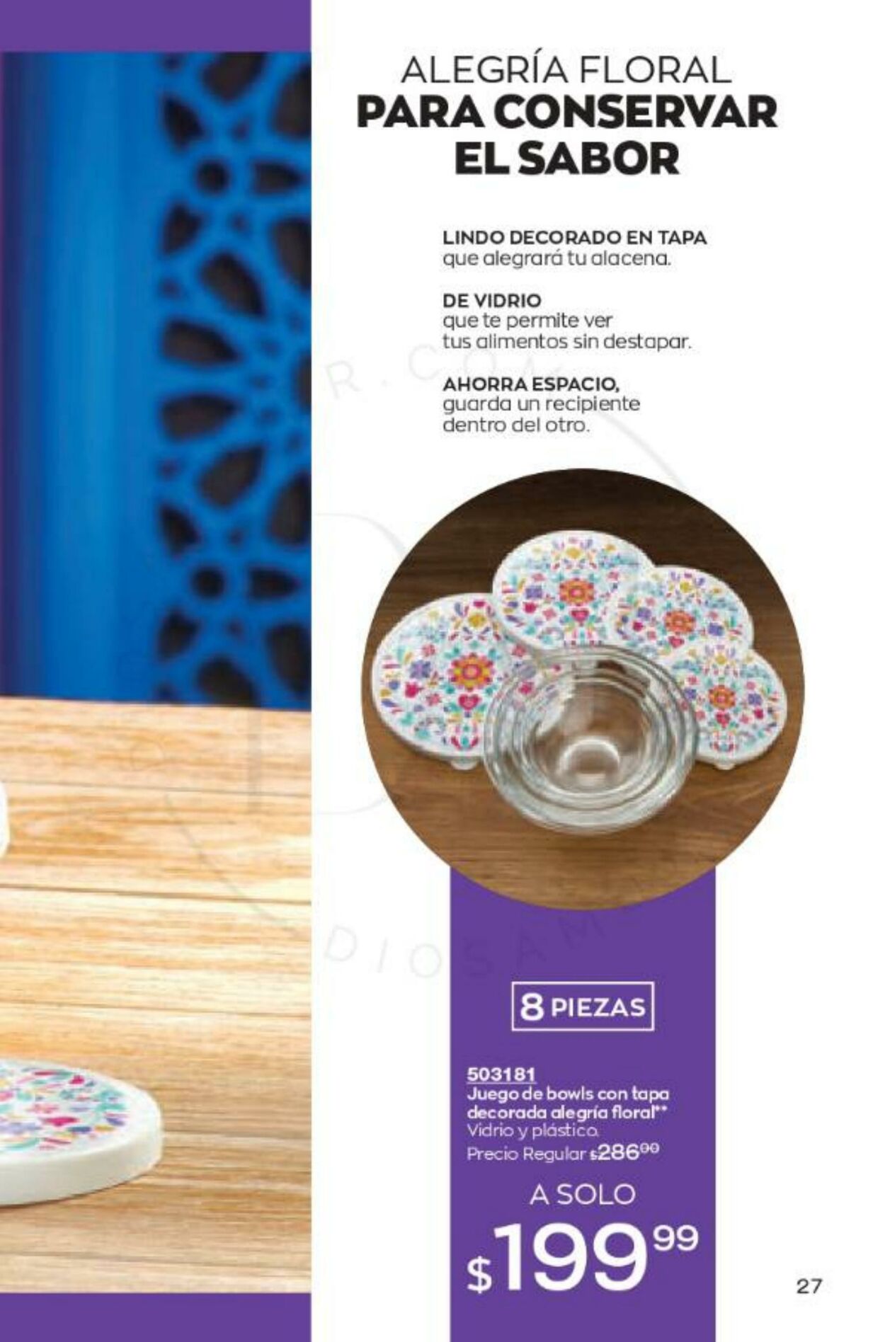 Catálogo Avon 09.09.2023 - 29.09.2023