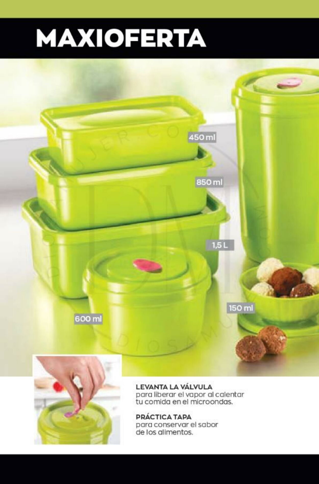 Catálogo Avon 09.09.2023 - 29.09.2023