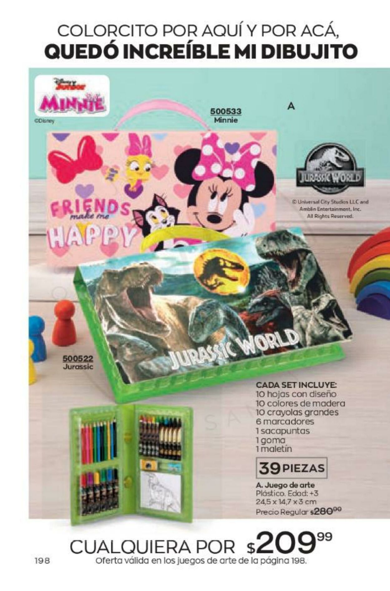 Catálogo Avon 09.09.2023 - 29.09.2023