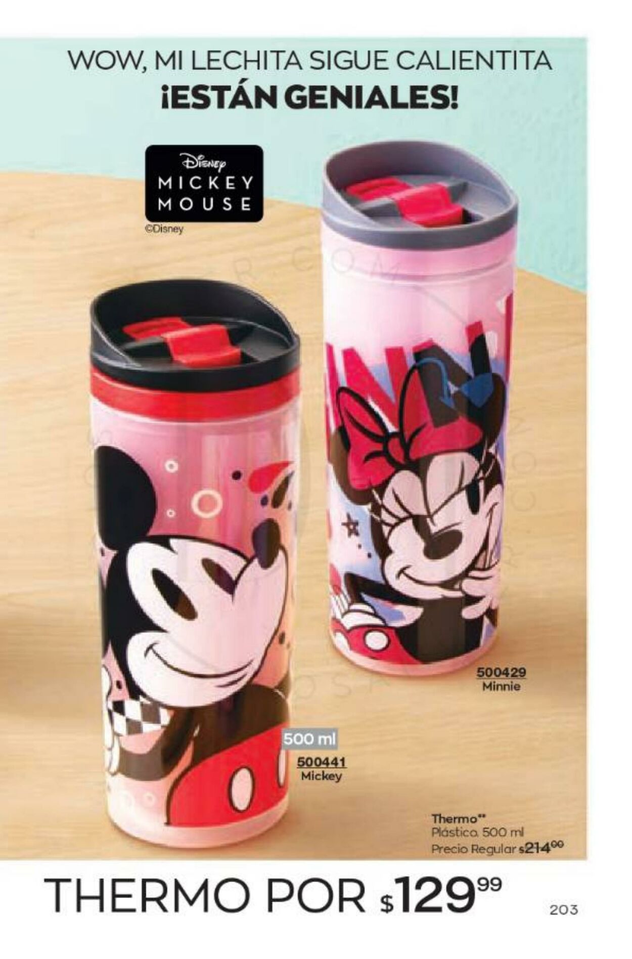 Catálogo Avon 09.09.2023 - 29.09.2023