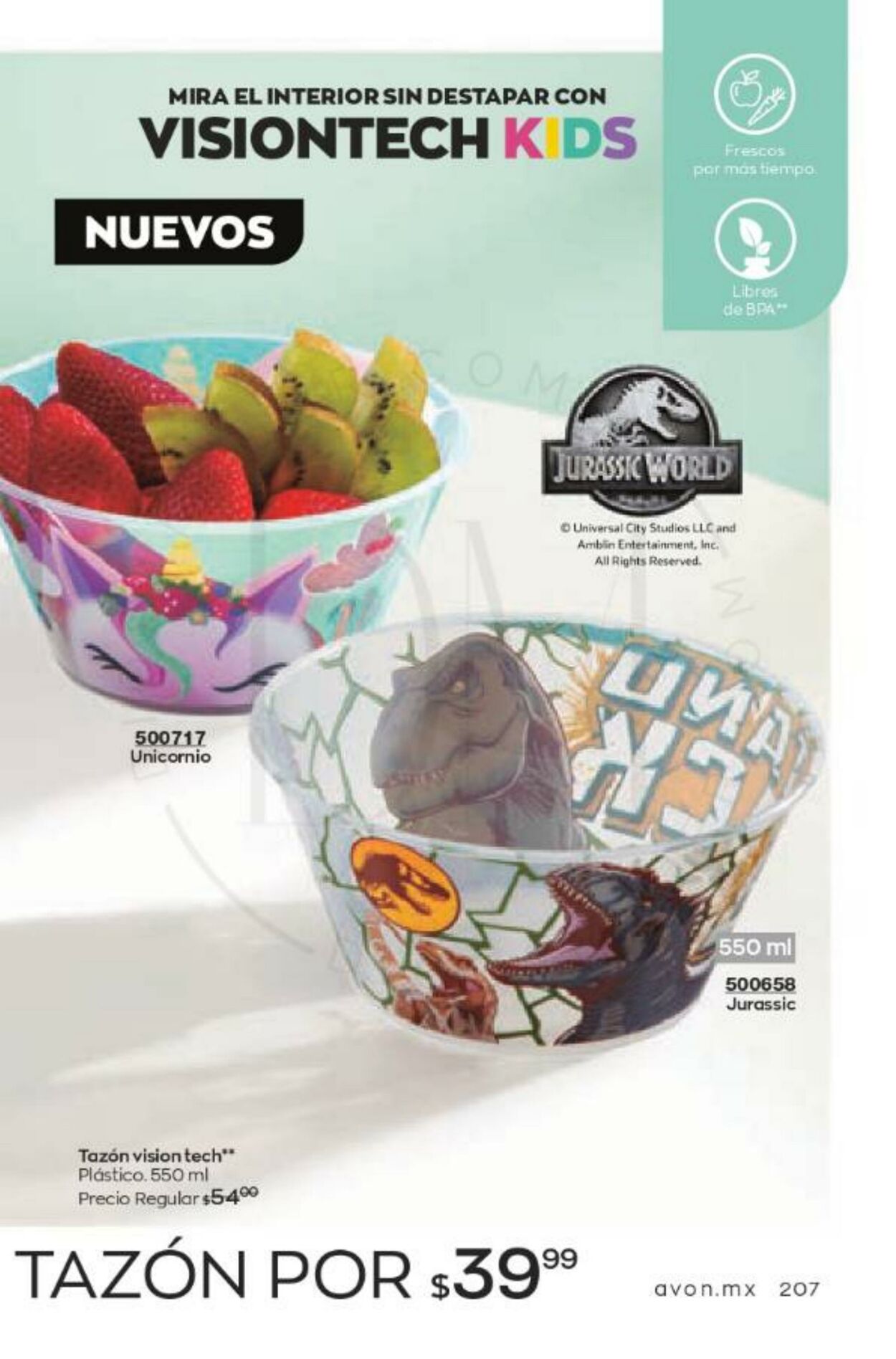 Catálogo Avon 09.09.2023 - 29.09.2023