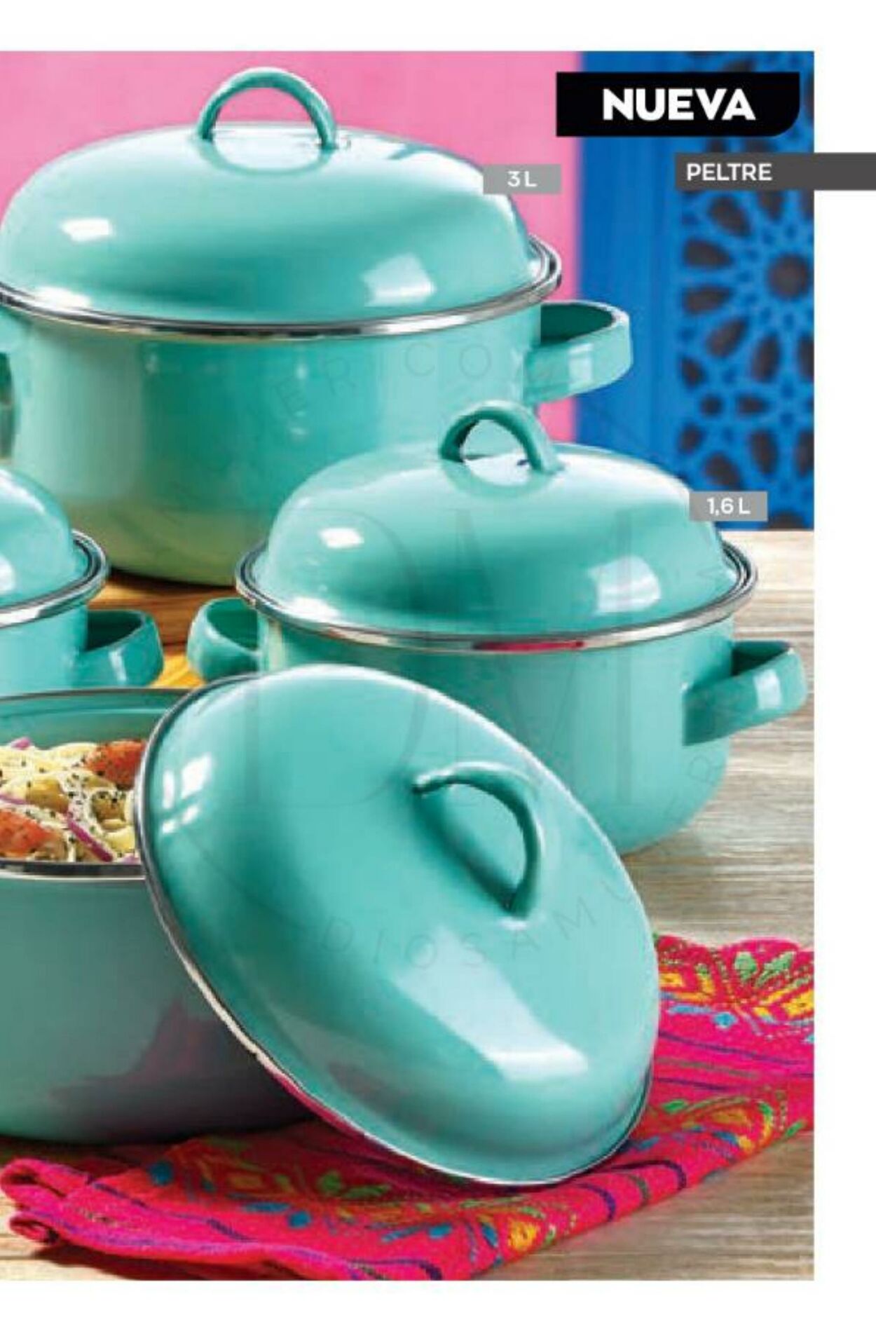 Catálogo Avon 09.09.2023 - 29.09.2023