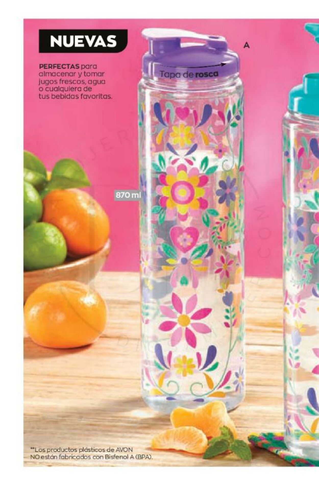 Catálogo Avon 09.09.2023 - 29.09.2023