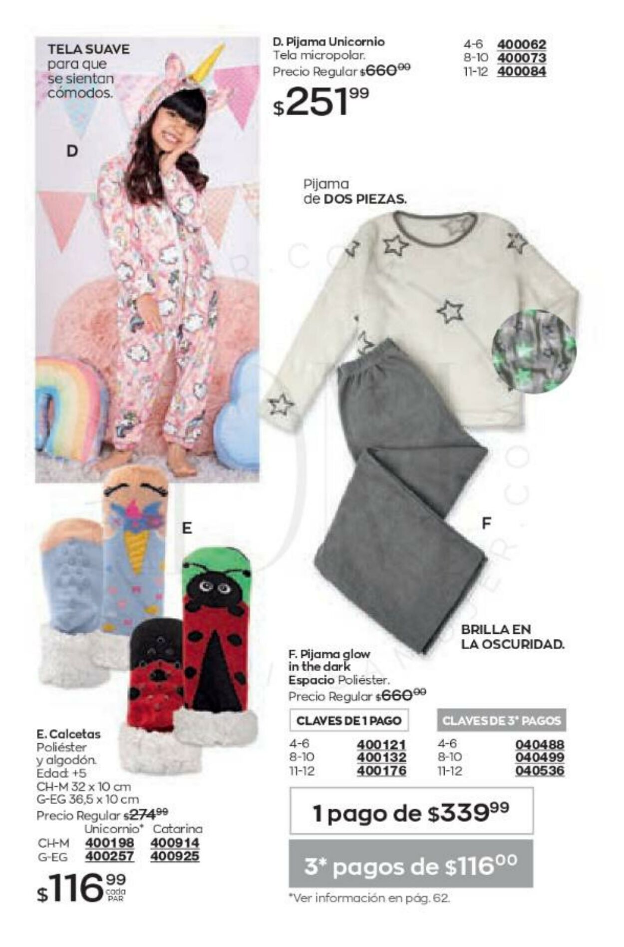 Catálogo Avon 09.09.2023 - 29.09.2023