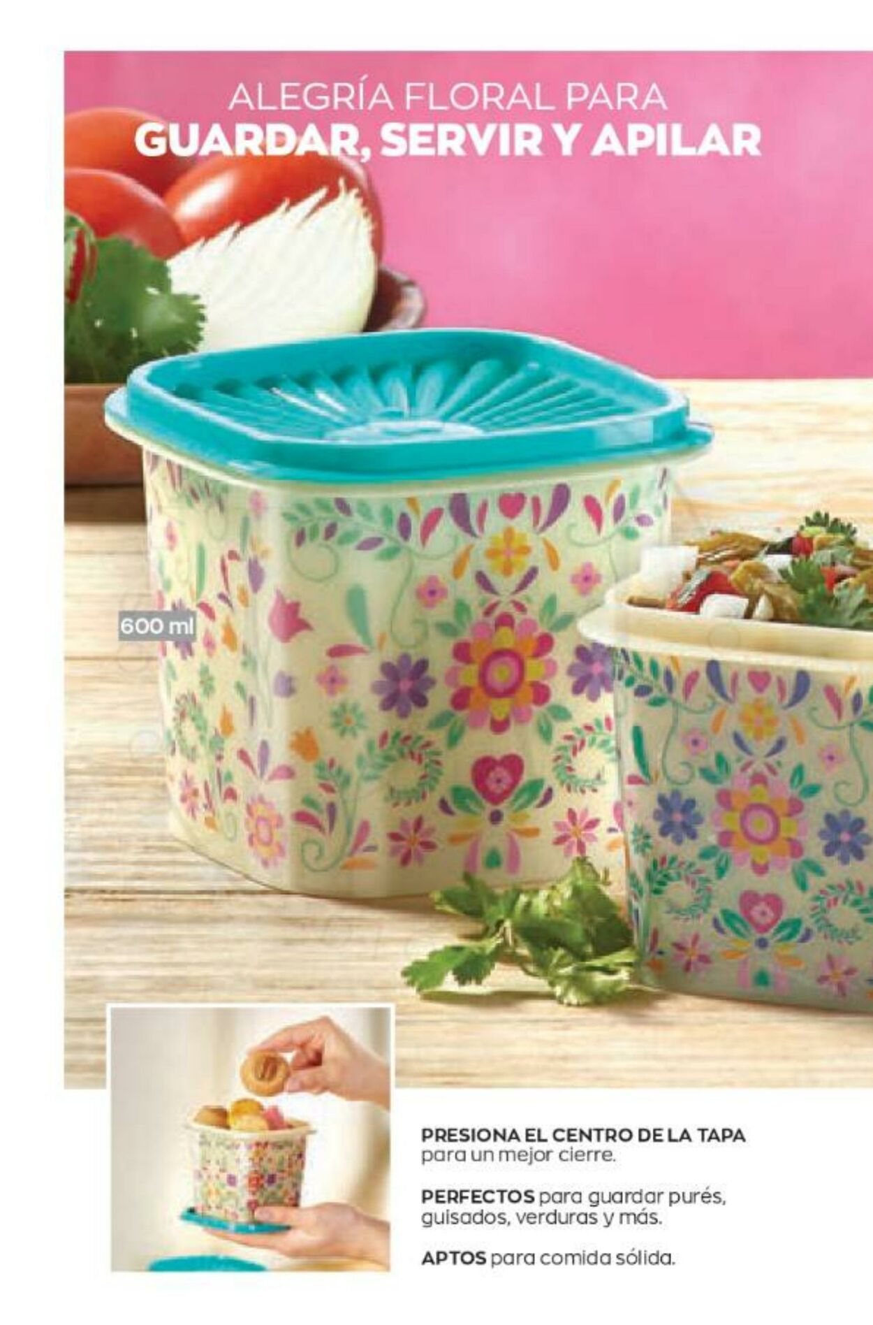 Catálogo Avon 09.09.2023 - 29.09.2023