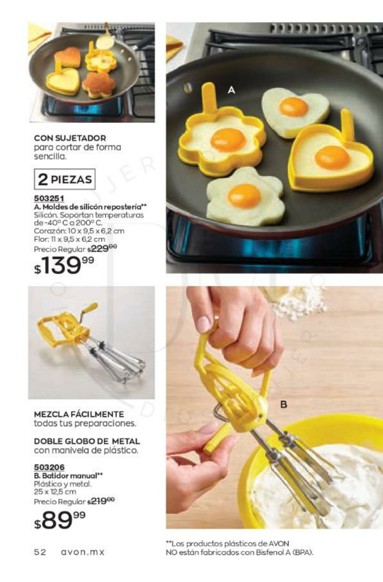 Catálogo Avon 09.09.2023 - 29.09.2023