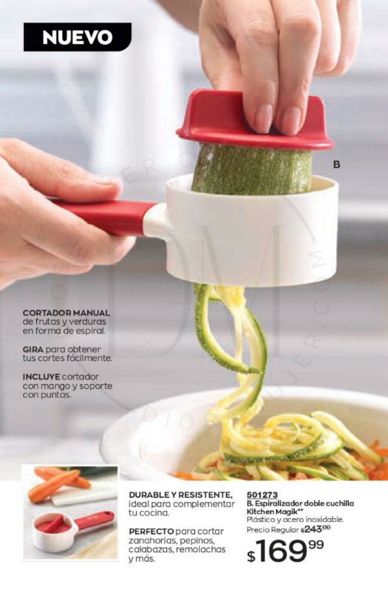 Catálogo Avon 09.09.2023 - 29.09.2023