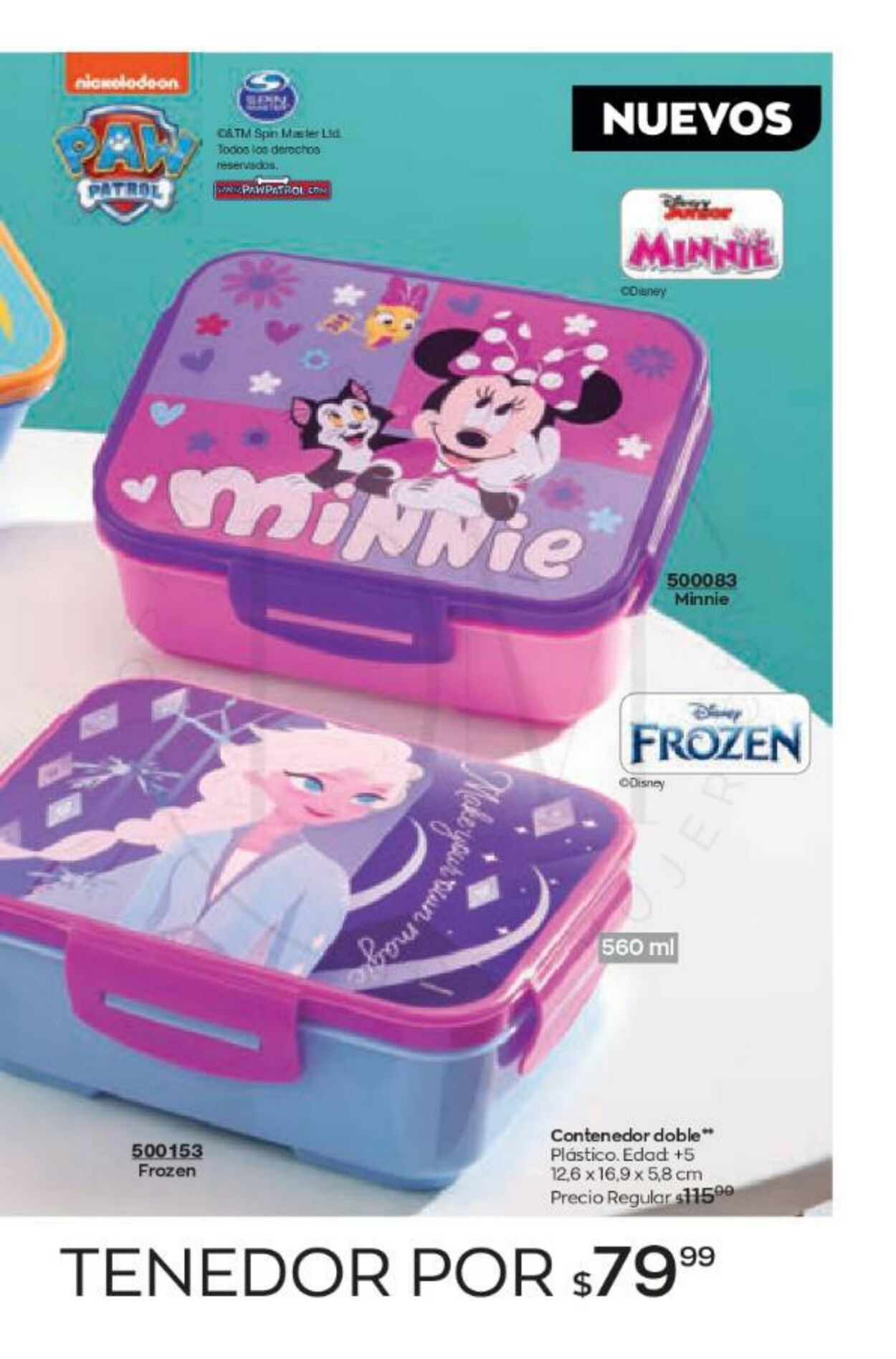 Catálogo Avon 09.09.2023 - 29.09.2023