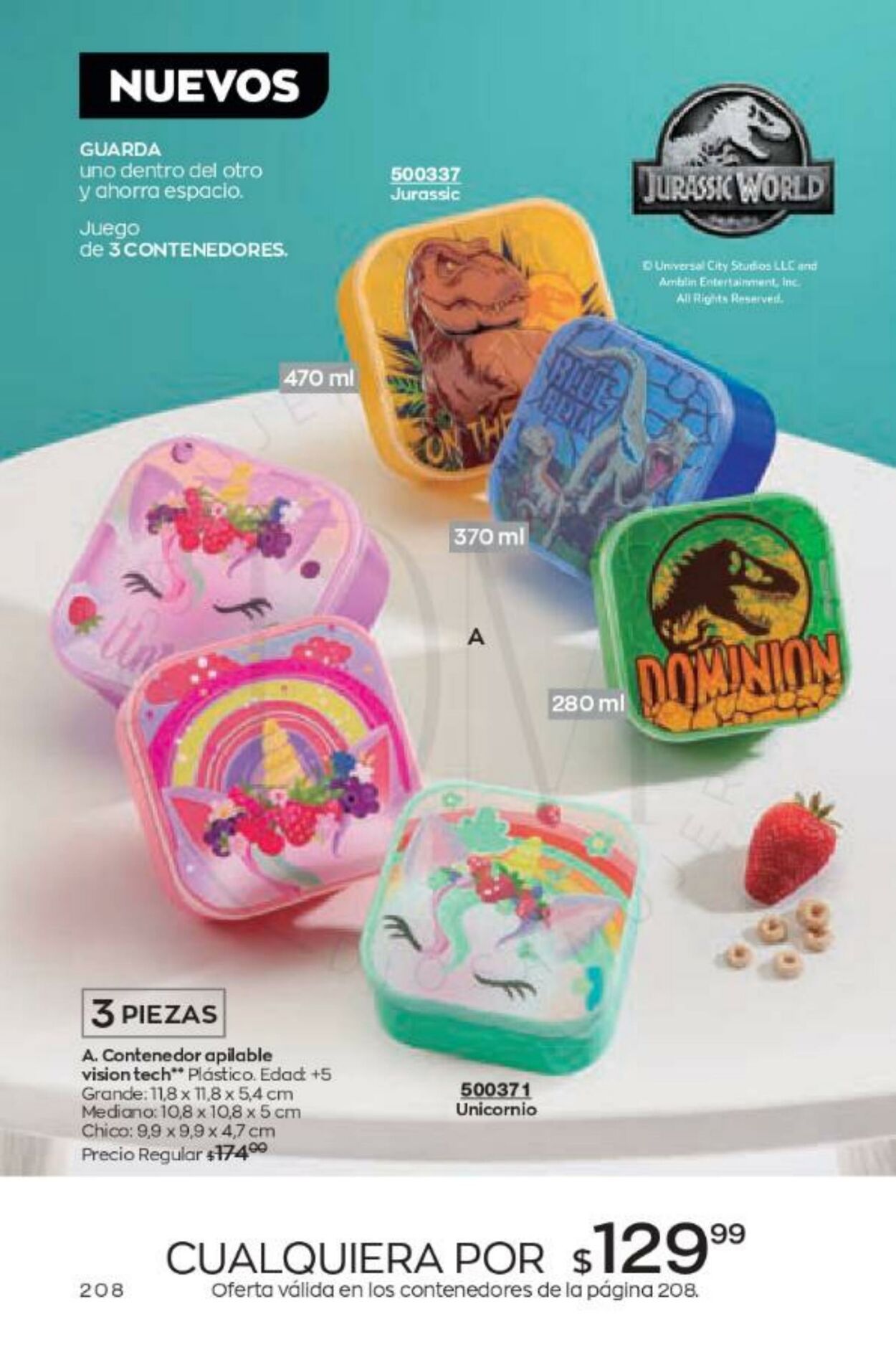 Catálogo Avon 09.09.2023 - 29.09.2023