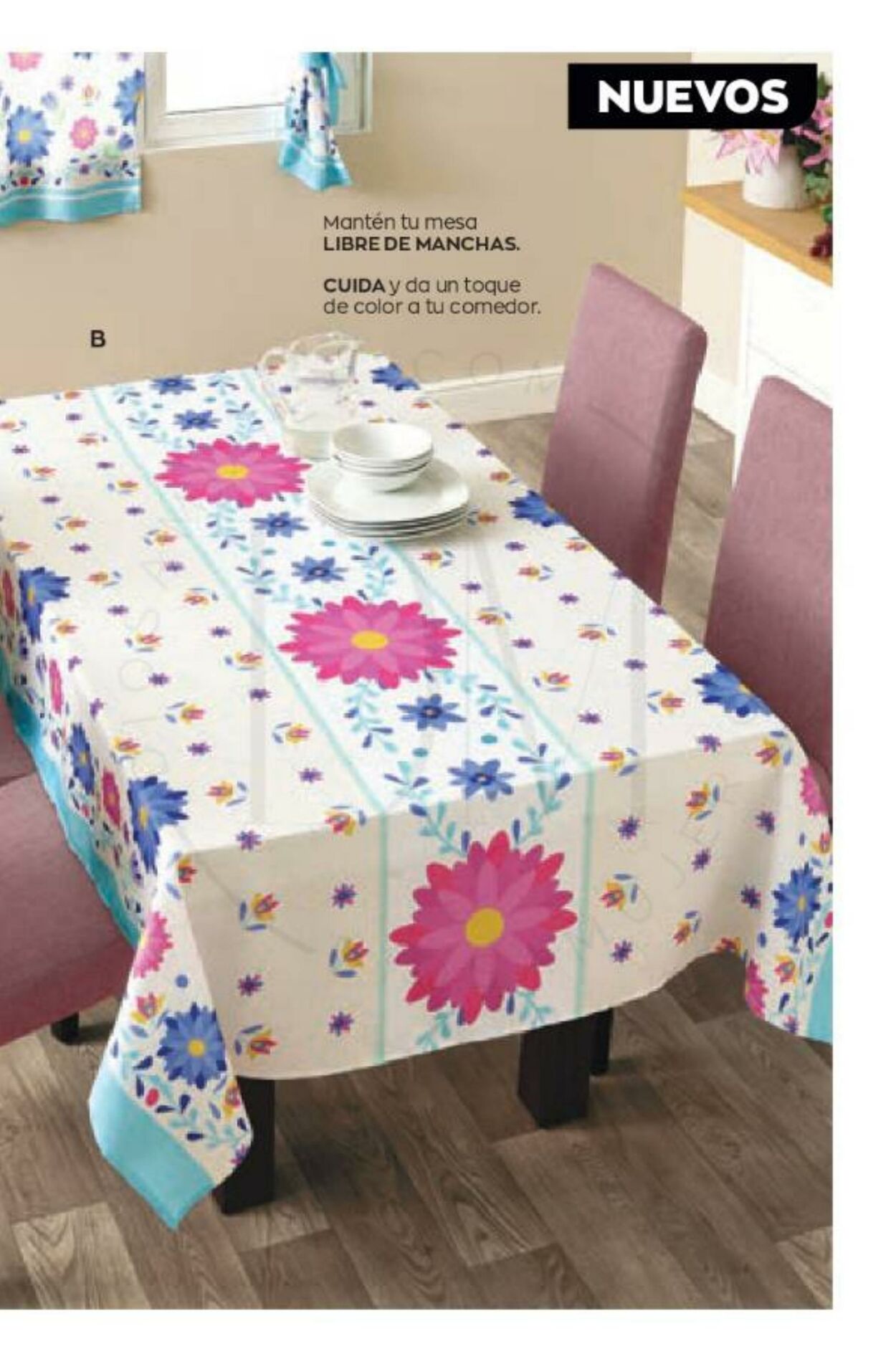 Catálogo Avon 09.09.2023 - 29.09.2023