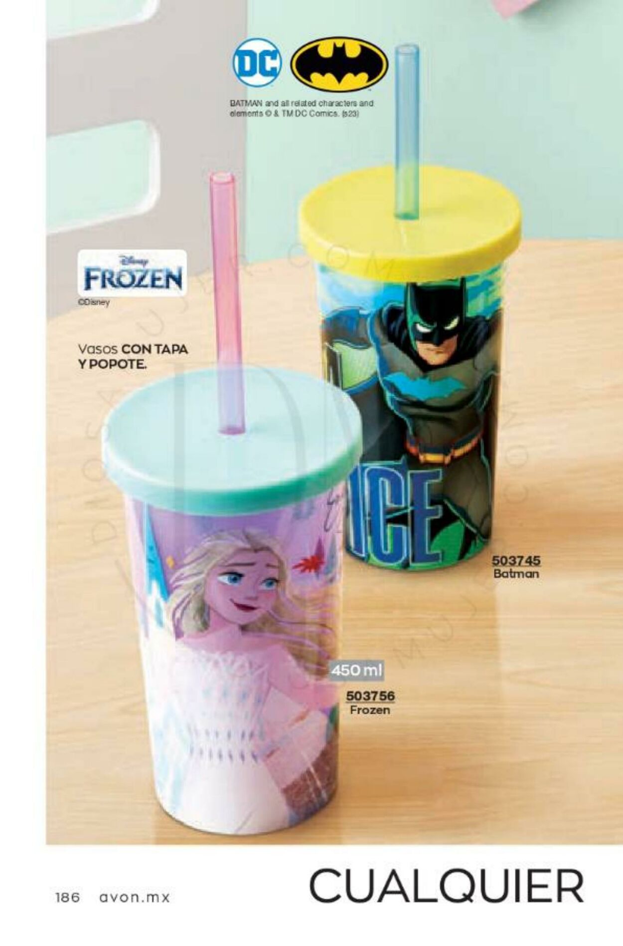 Catálogo Avon 09.09.2023 - 29.09.2023