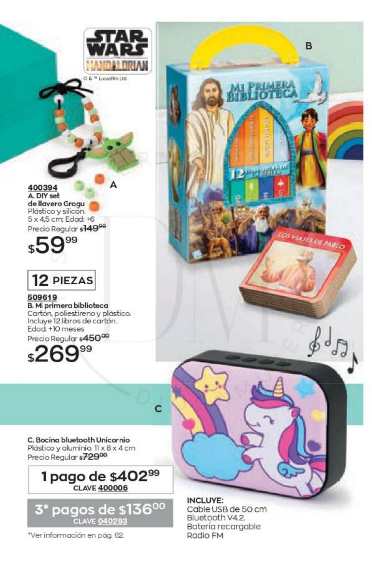 Catálogo Avon 09.09.2023 - 29.09.2023