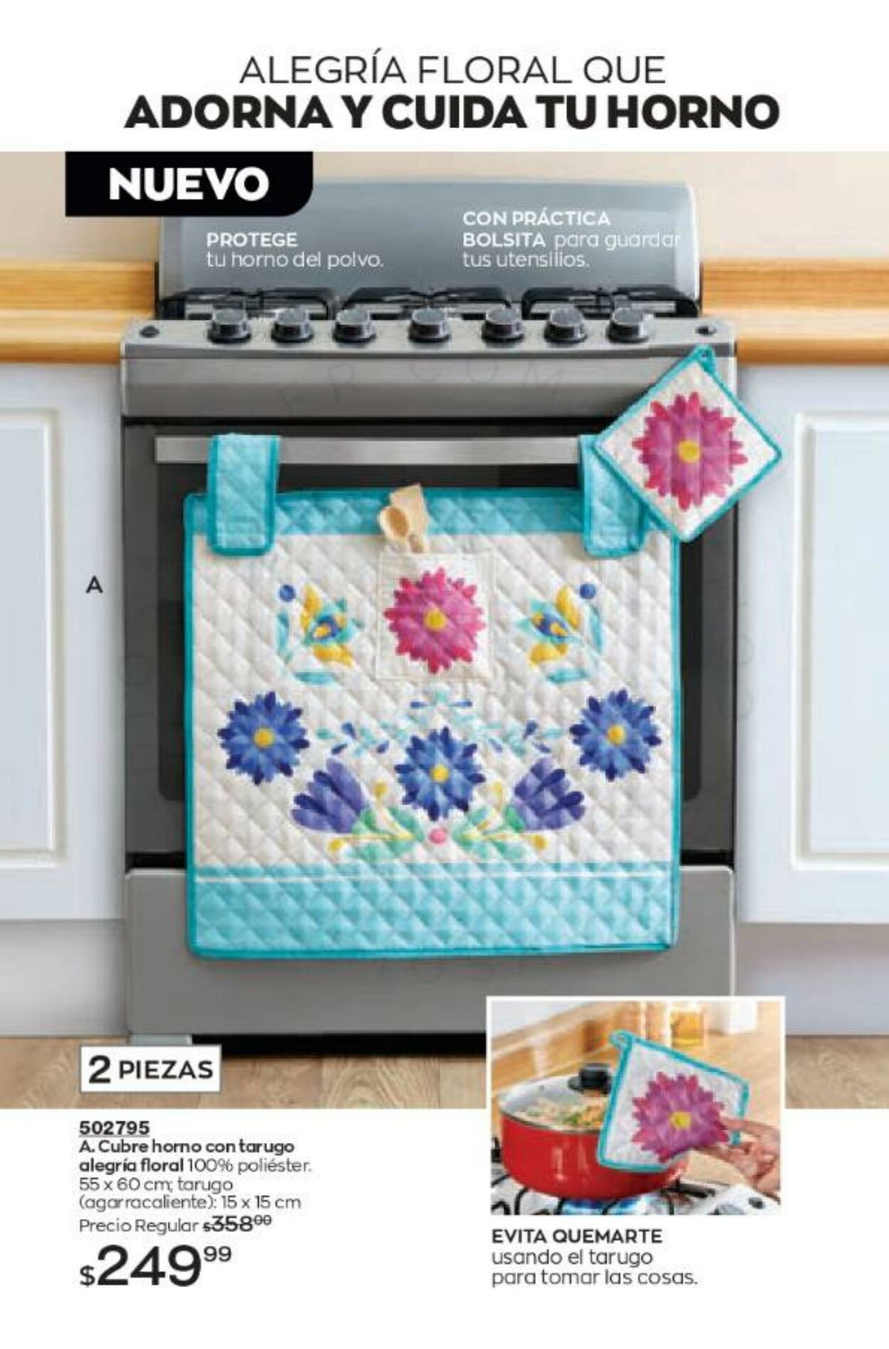 Catálogo Avon 09.09.2023 - 29.09.2023