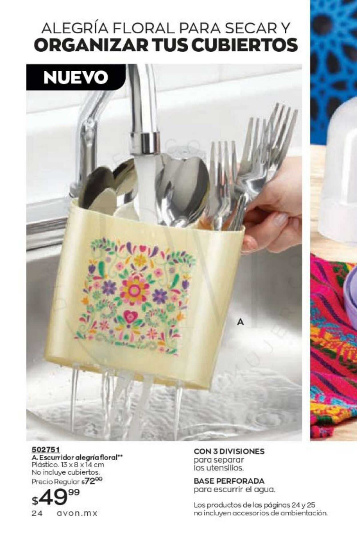 Catálogo Avon 09.09.2023 - 29.09.2023