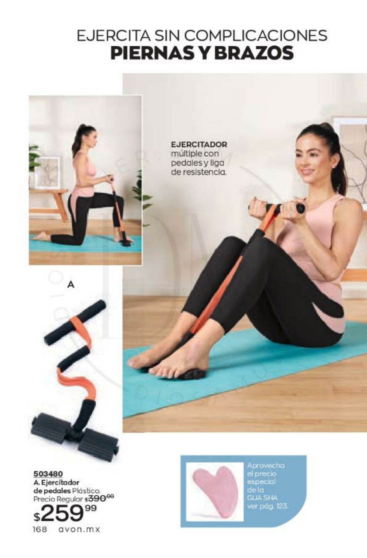 Catálogo Avon 09.09.2023 - 29.09.2023