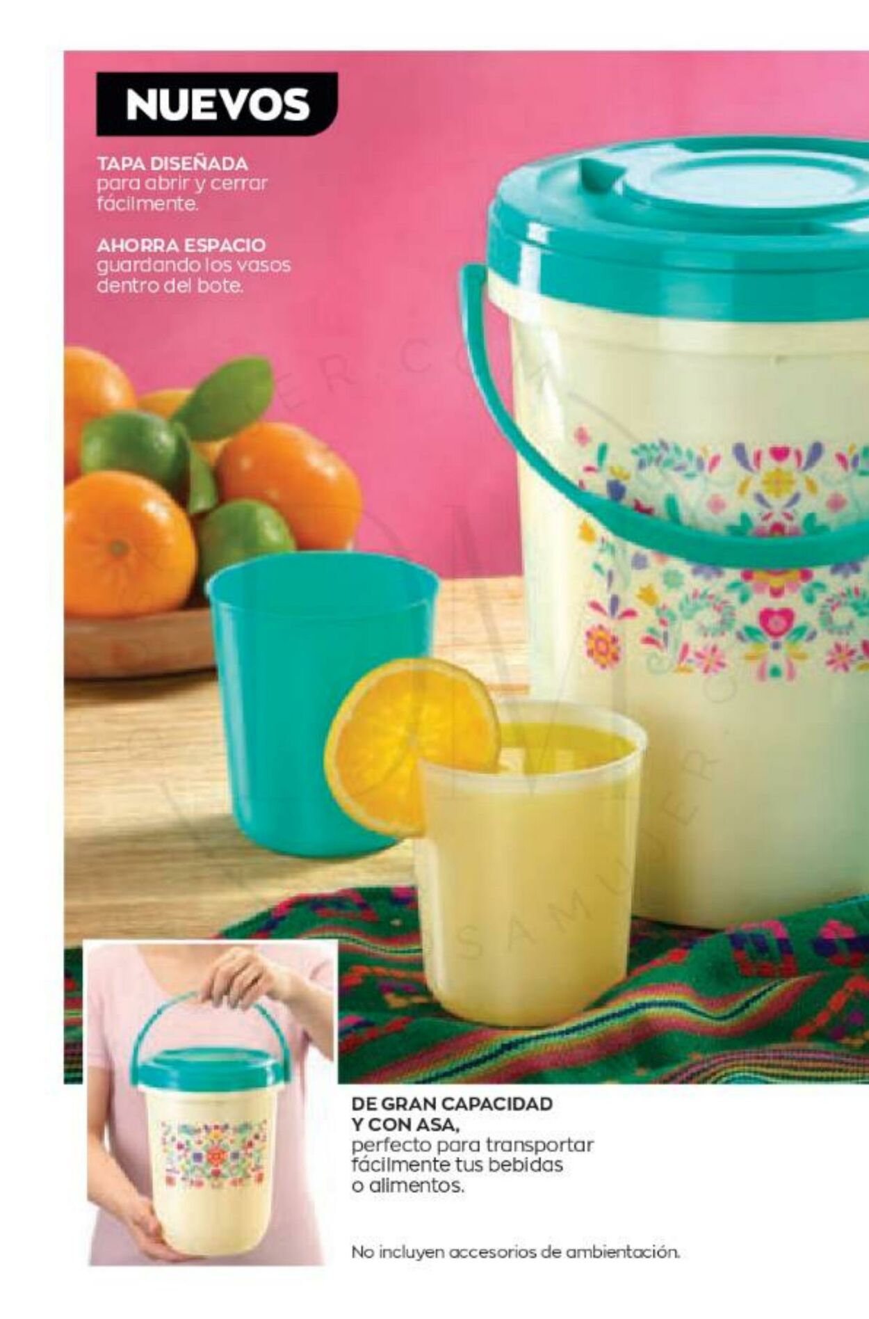 Catálogo Avon 09.09.2023 - 29.09.2023