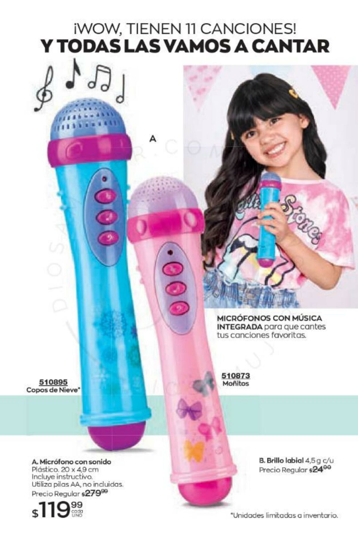 Catálogo Avon 09.09.2023 - 29.09.2023