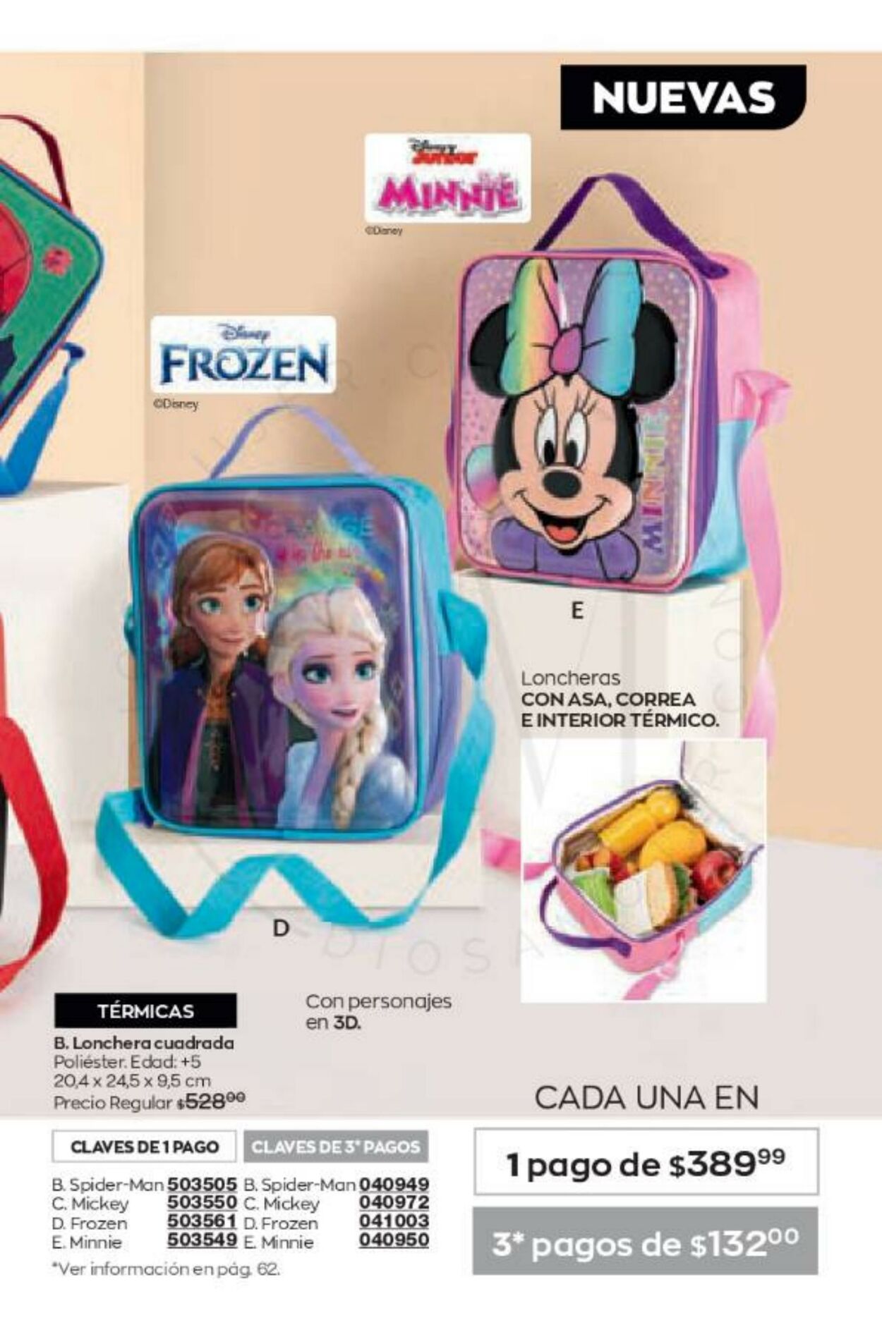 Catálogo Avon 09.09.2023 - 29.09.2023