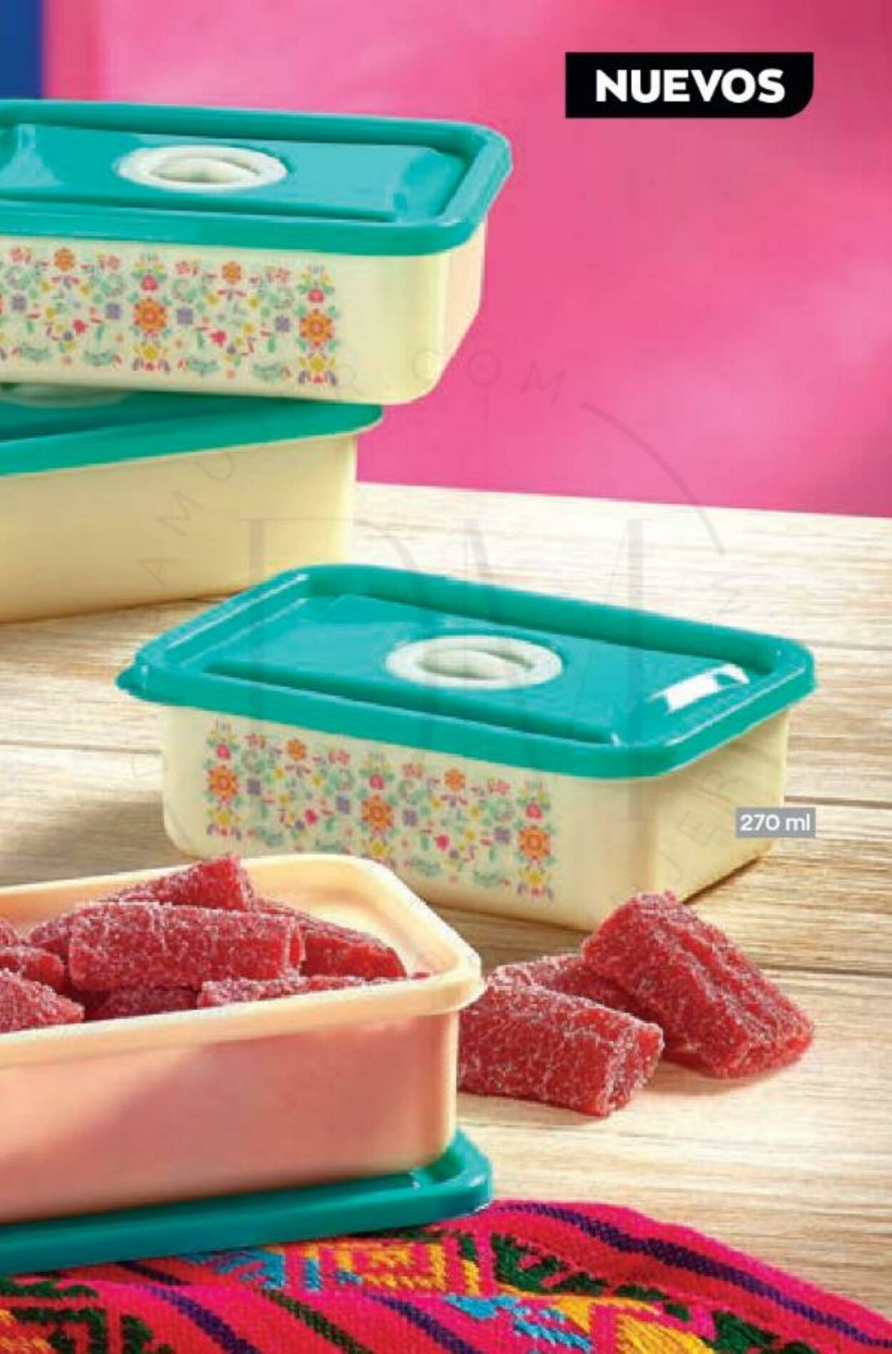 Catálogo Avon 09.09.2023 - 29.09.2023