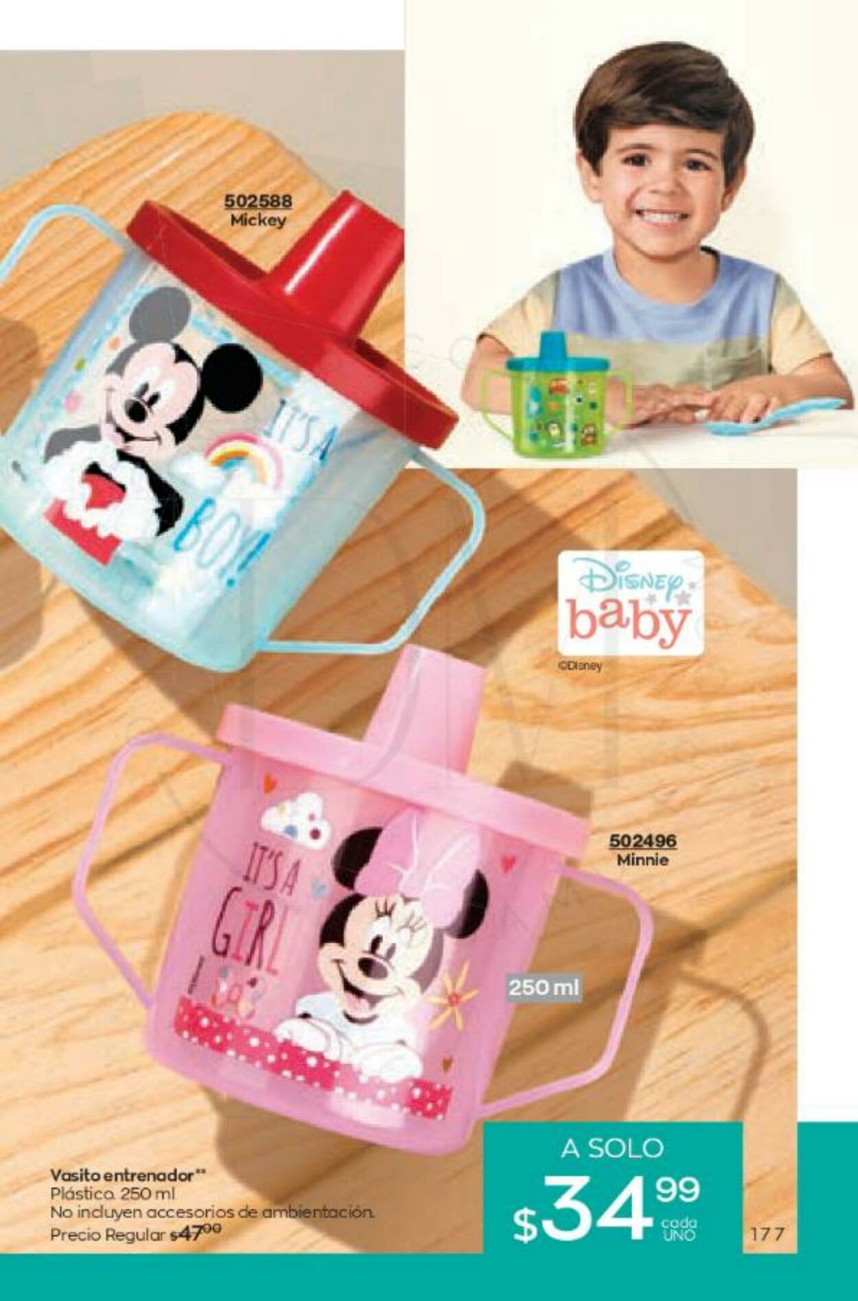 Catálogo Avon 09.09.2023 - 29.09.2023