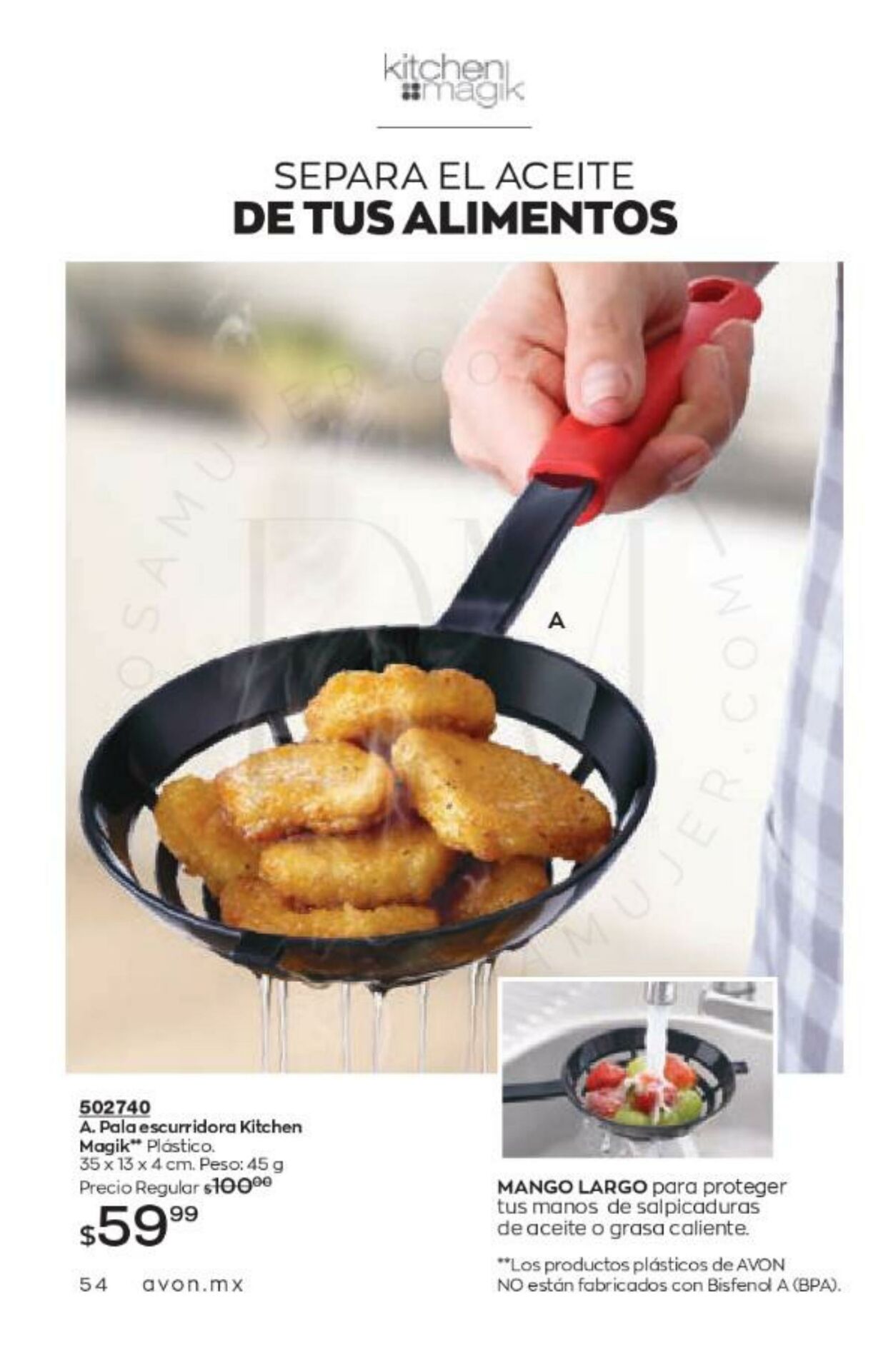 Catálogo Avon 09.09.2023 - 29.09.2023