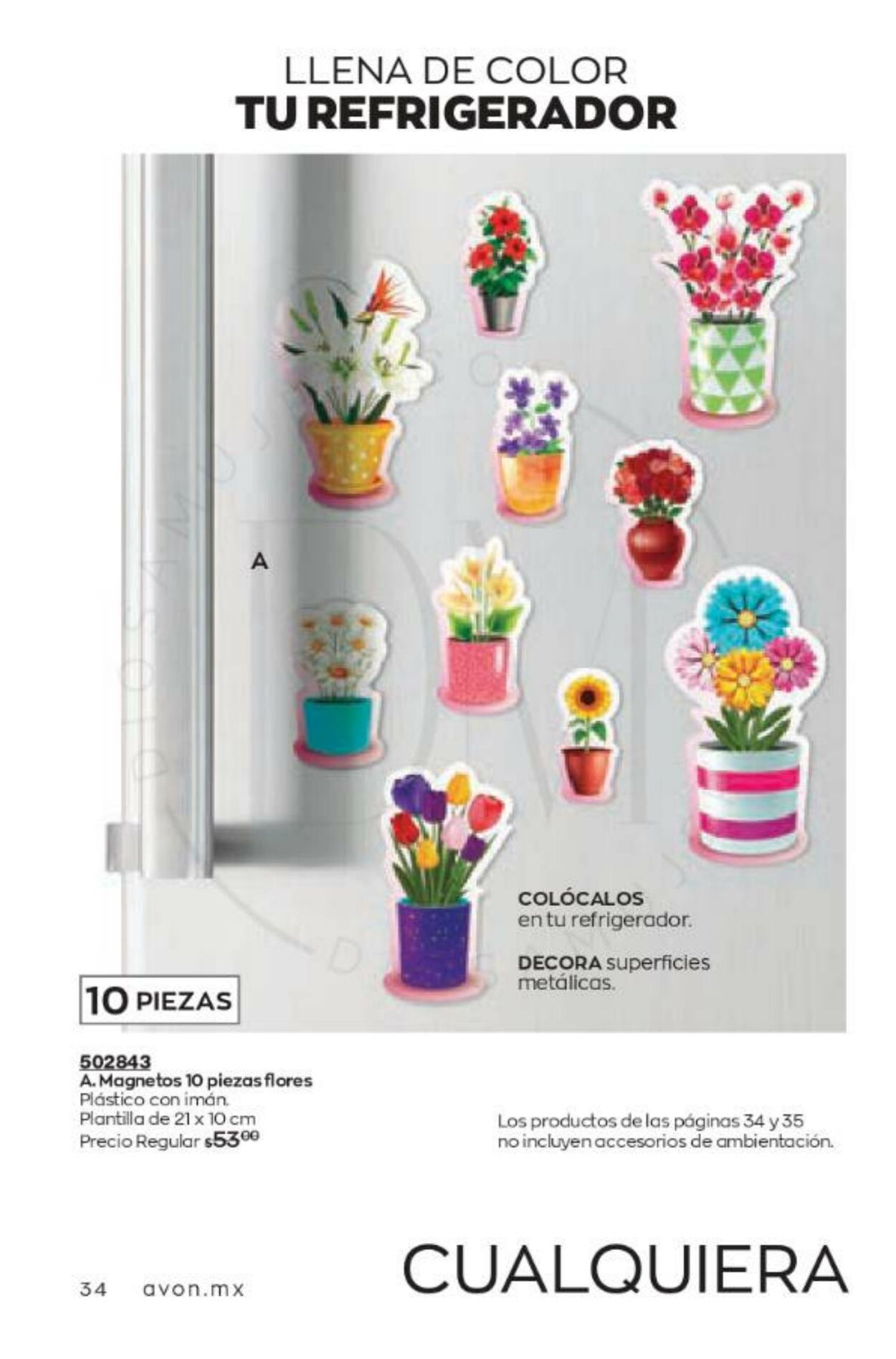 Catálogo Avon 09.09.2023 - 29.09.2023