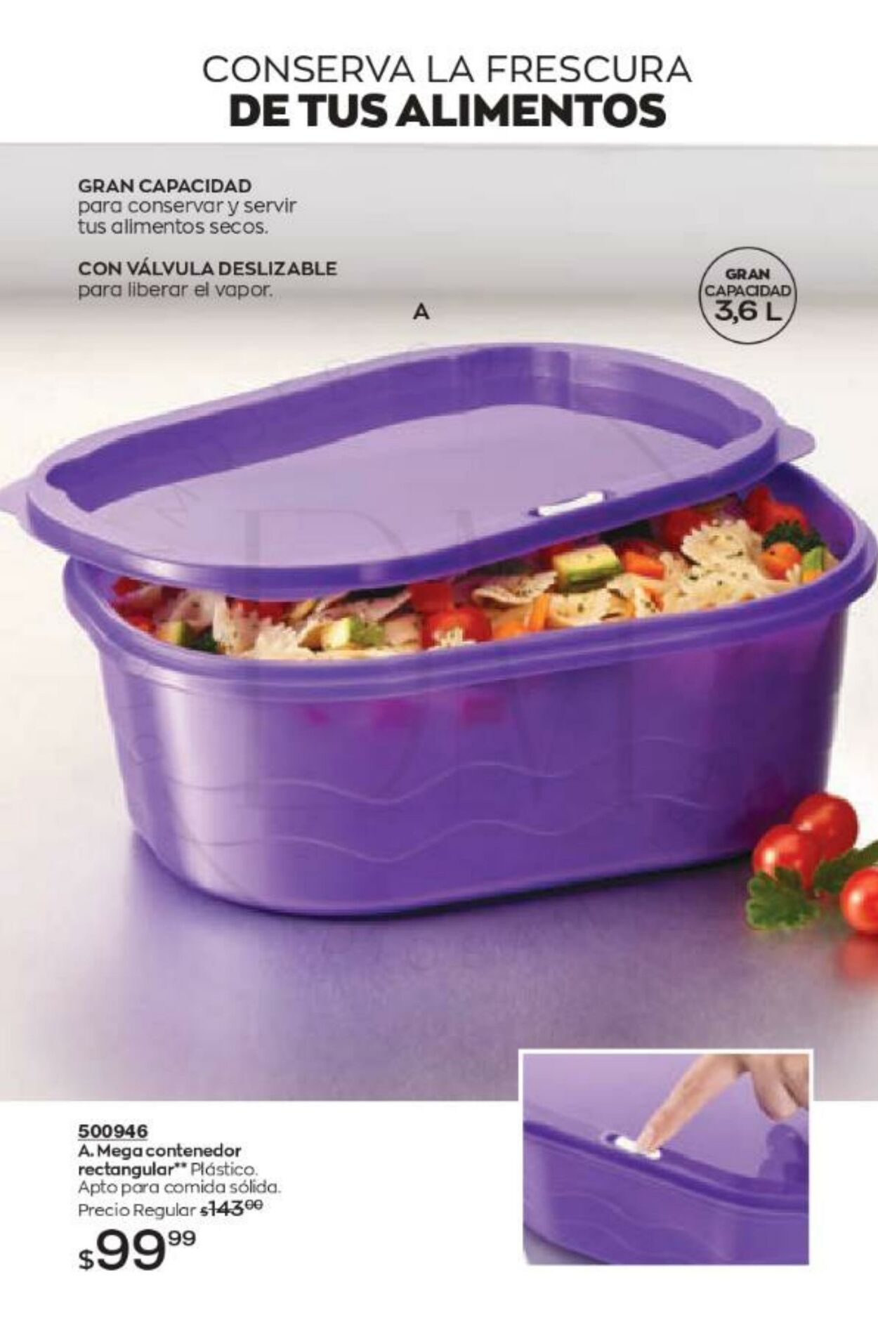 Catálogo Avon 09.09.2023 - 29.09.2023