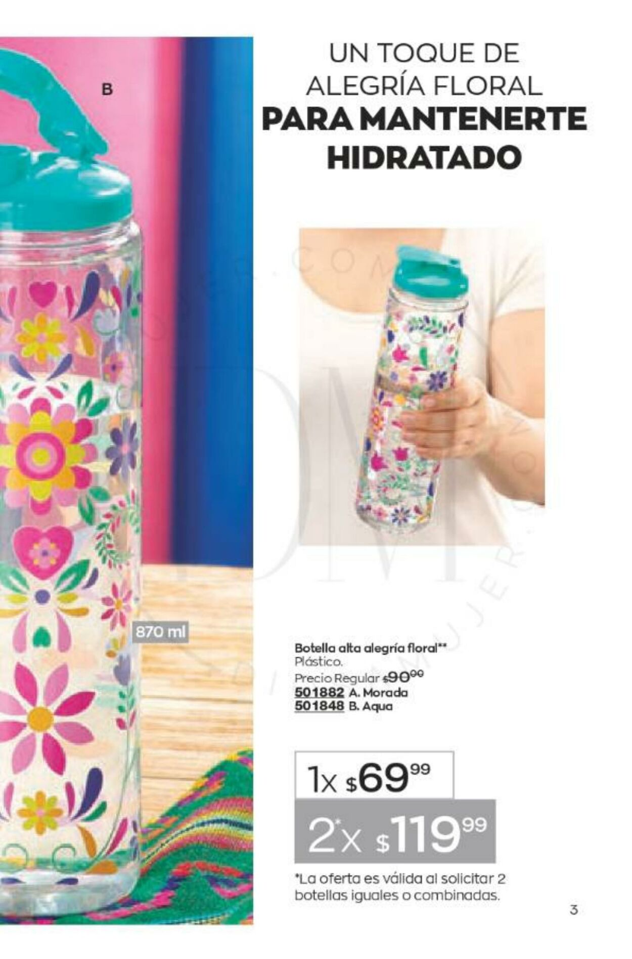 Catálogo Avon 09.09.2023 - 29.09.2023