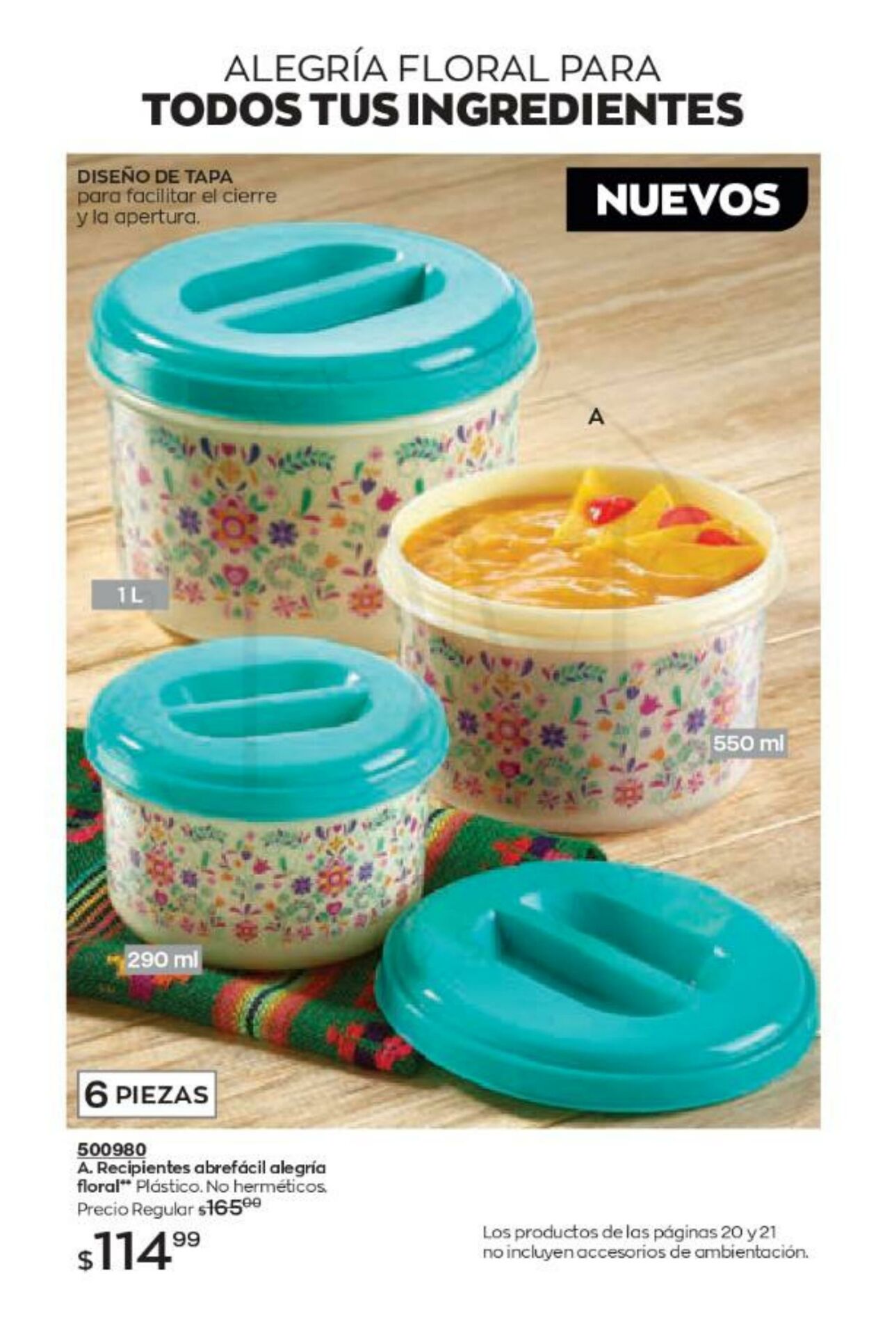 Catálogo Avon 09.09.2023 - 29.09.2023