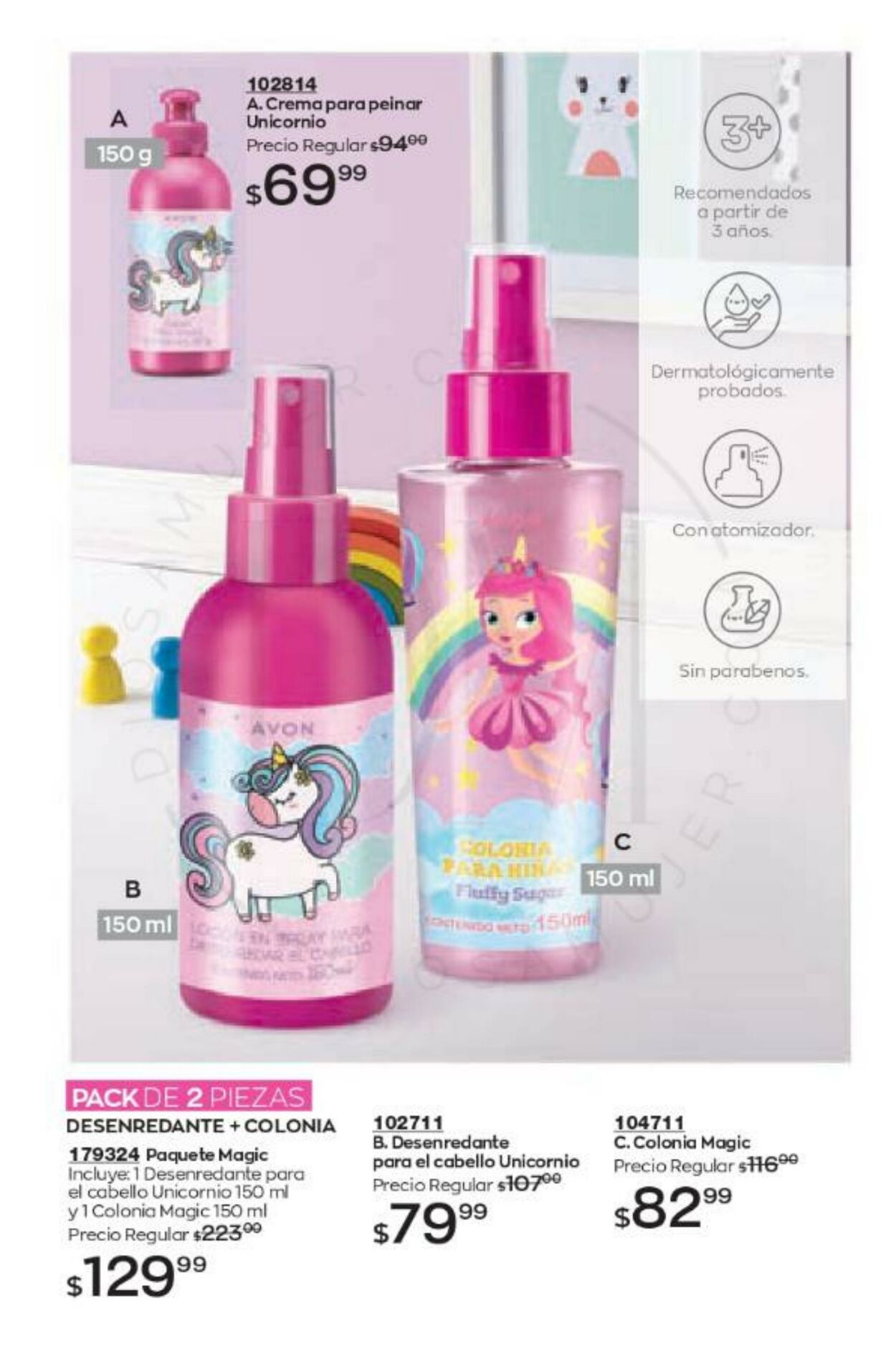 Catálogo Avon 09.09.2023 - 29.09.2023